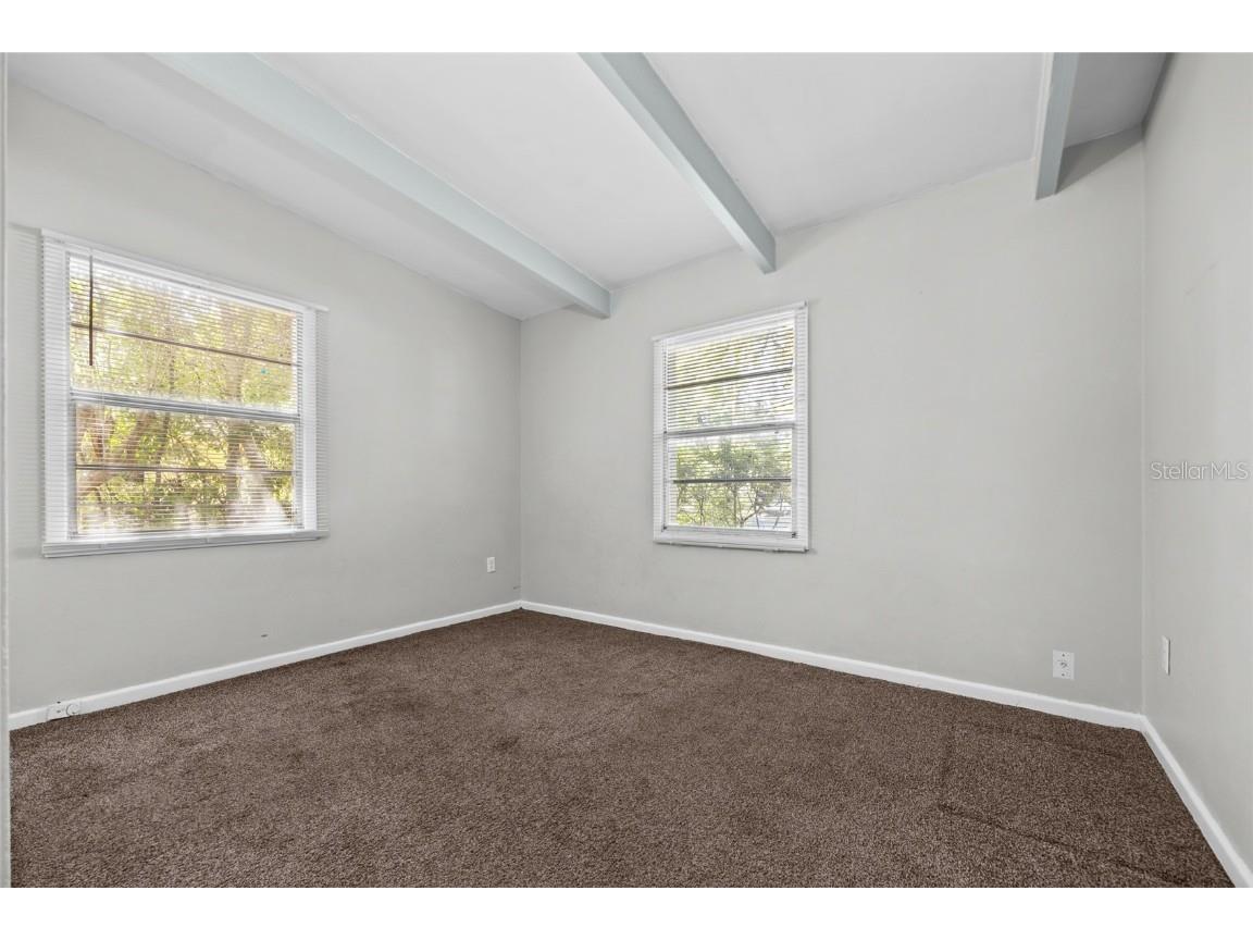 3003 NE 11th Drive Gainesville FL 32609 GC534934 image15