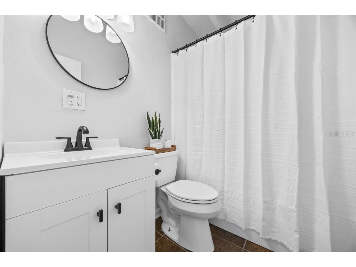 3003 NE 11th Drive Gainesville FL 32609 GC534934 image16