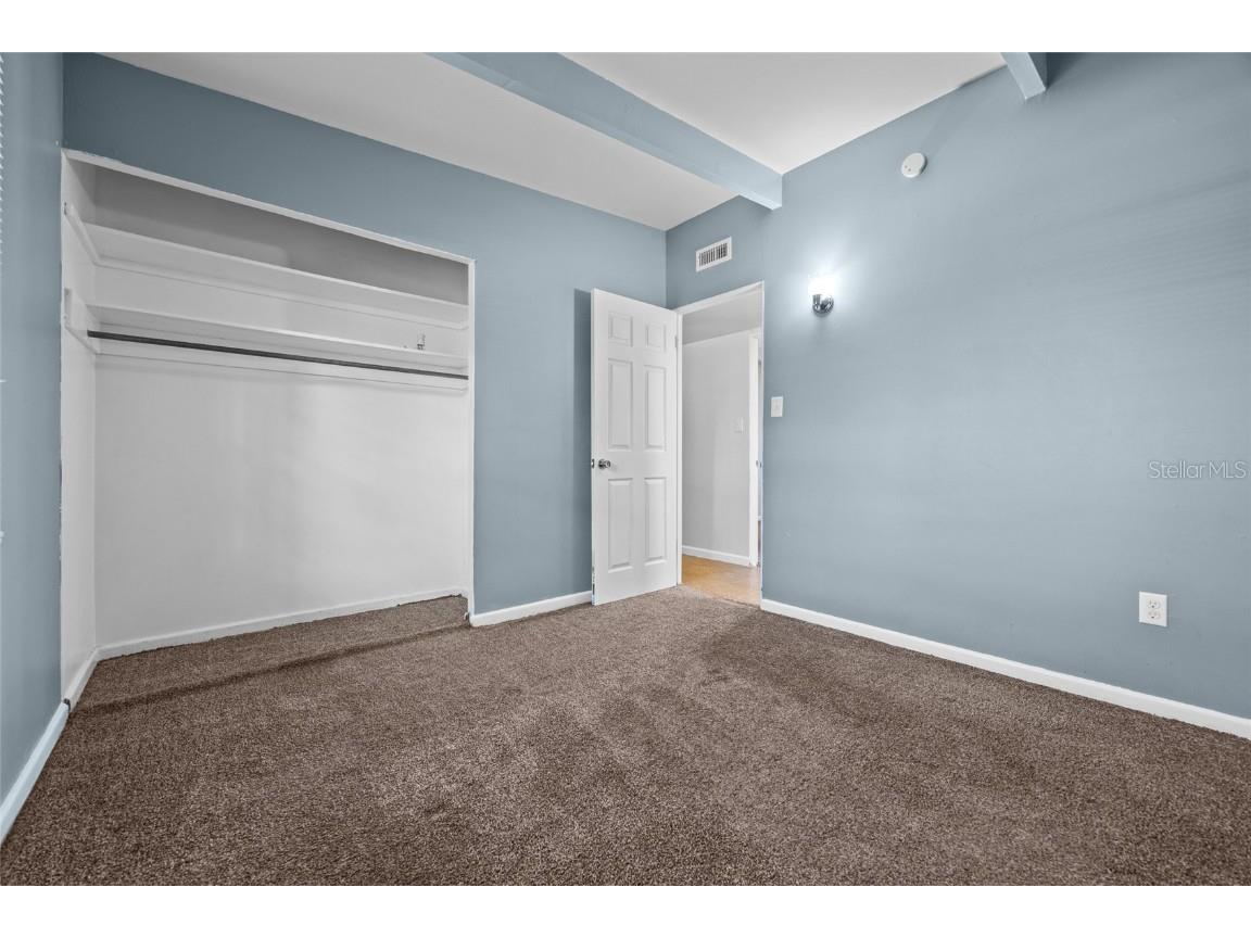 3003 NE 11th Drive Gainesville FL 32609 GC534934 image17