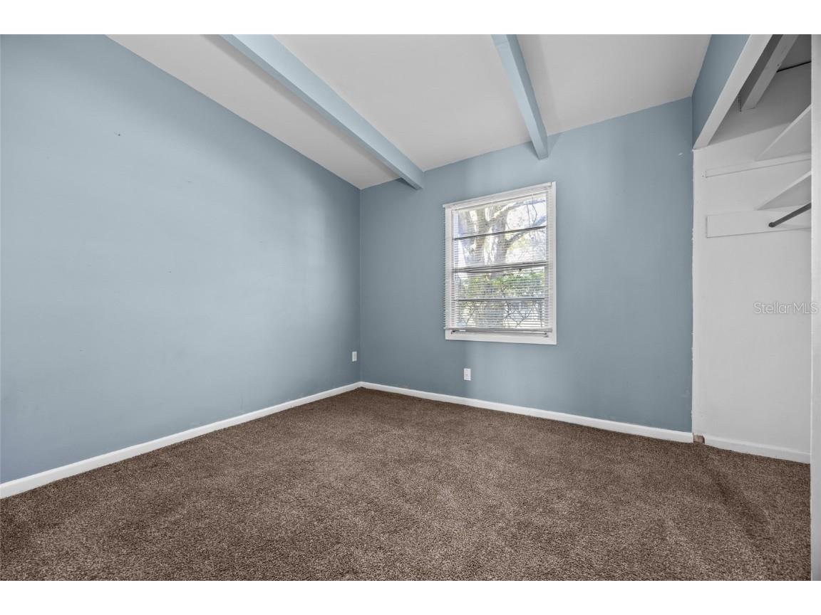 3003 NE 11th Drive Gainesville FL 32609 GC534934 image18