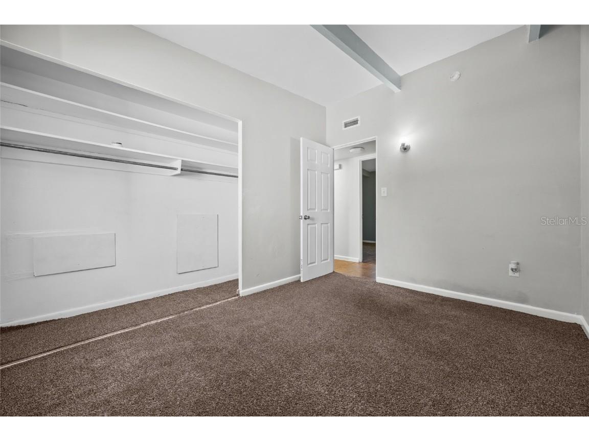 3003 NE 11th Drive Gainesville FL 32609 GC534934 image19