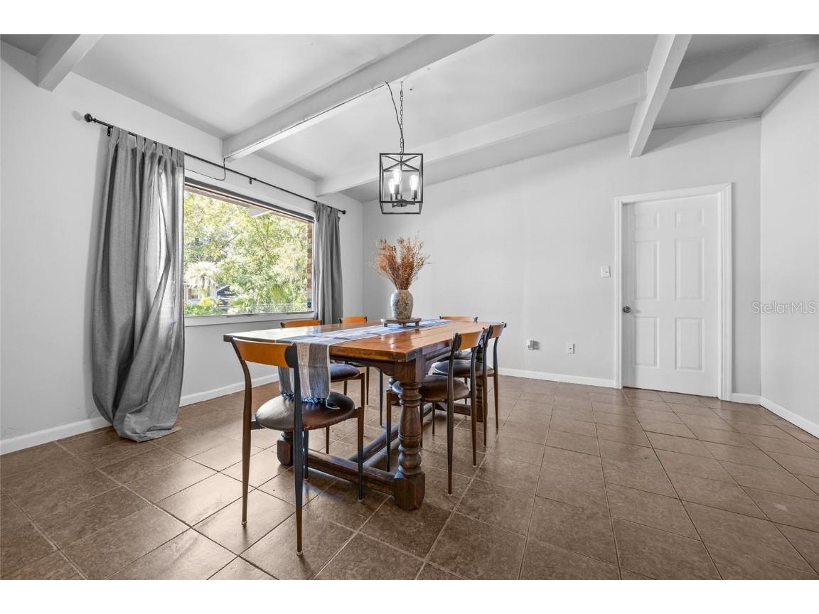 3003 NE 11th Drive Gainesville FL 32609 GC534934 image2