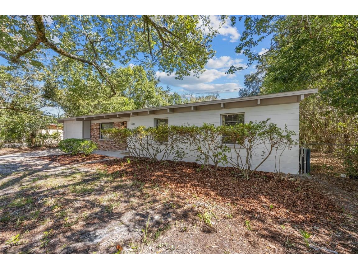 3003 NE 11th Drive Gainesville FL 32609 GC534934 image20