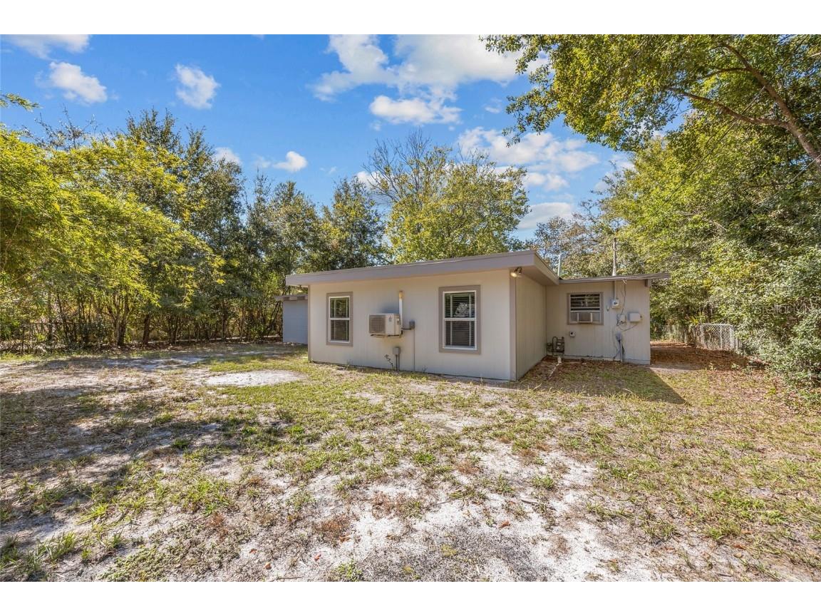 3003 NE 11th Drive Gainesville FL 32609 GC534934 image21