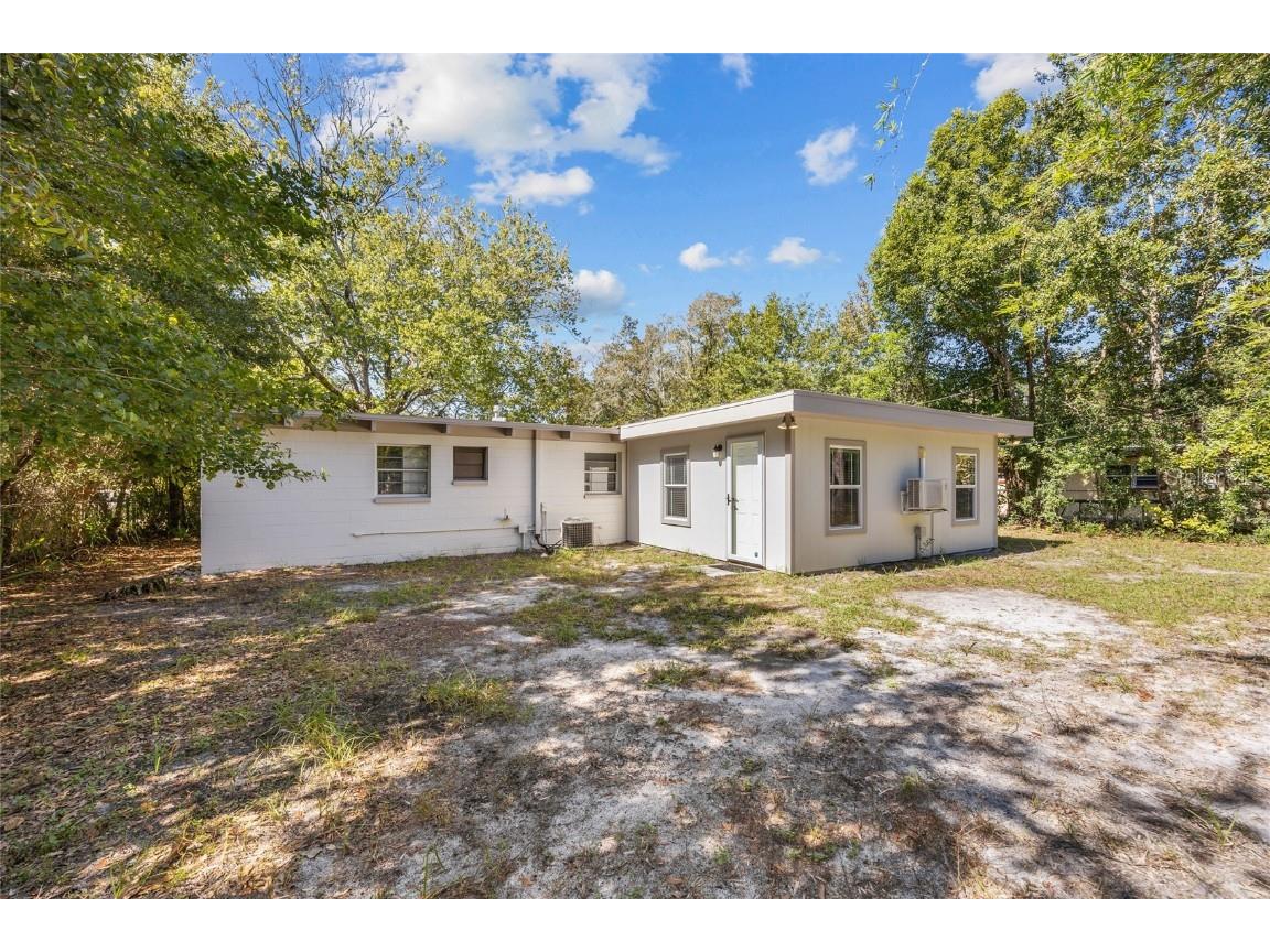 3003 NE 11th Drive Gainesville FL 32609 GC534934 image22