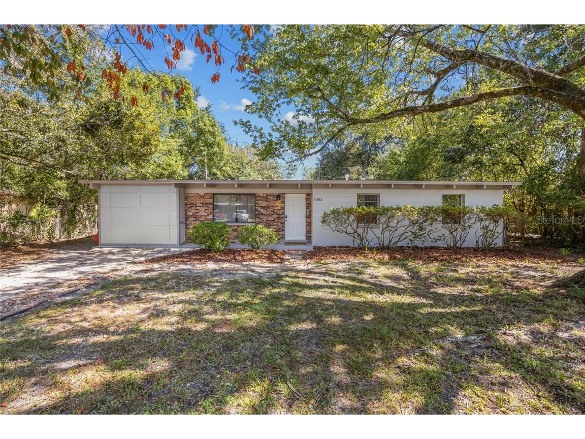 3003 NE 11th Drive Gainesville FL 32609 GC534934 image23