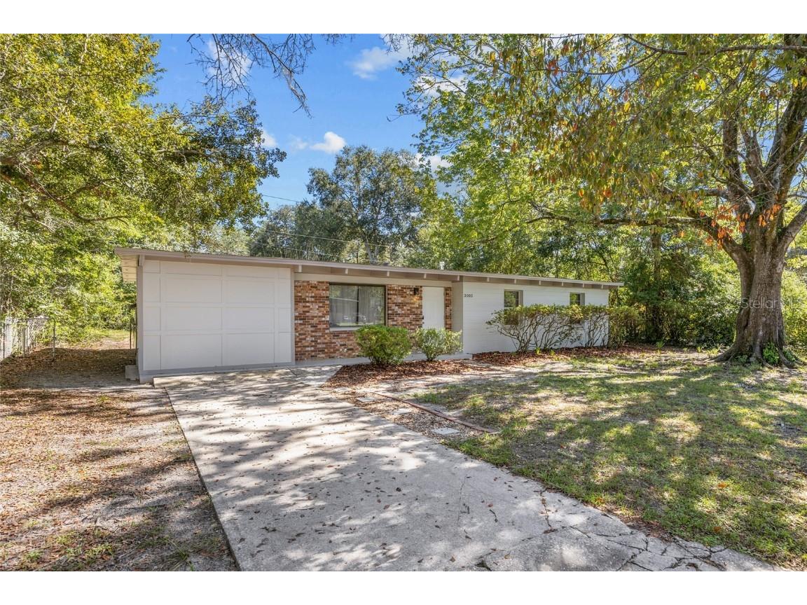 3003 NE 11th Drive Gainesville FL 32609 GC534934 image24