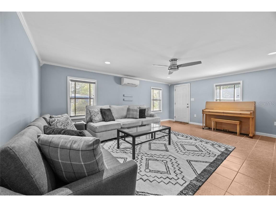 3003 NE 11th Drive Gainesville FL 32609 GC534934 image3