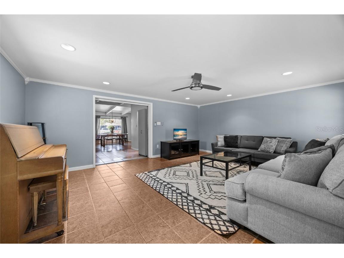 3003 NE 11th Drive Gainesville FL 32609 GC534934 image4