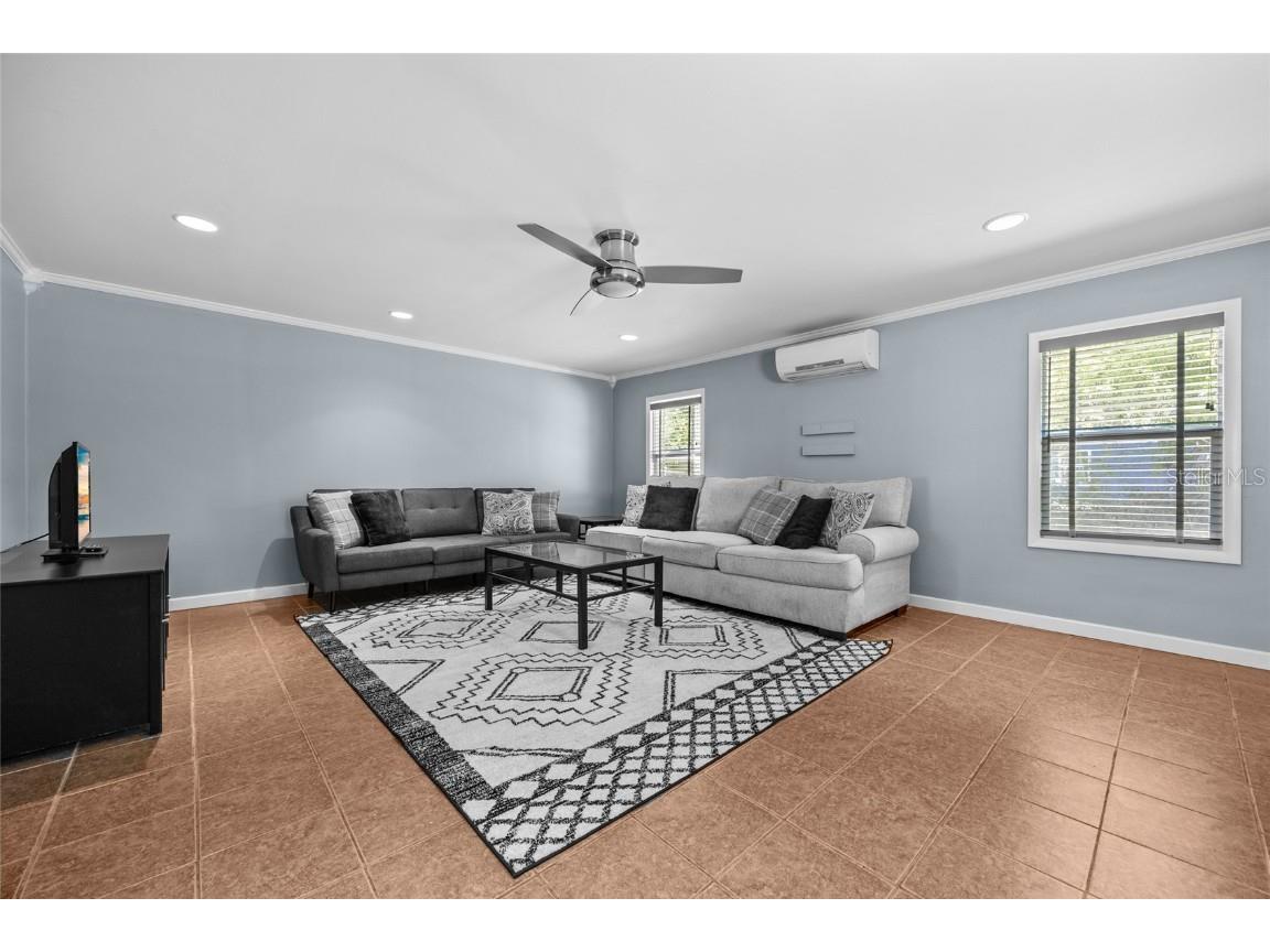 3003 NE 11th Drive Gainesville FL 32609 GC534934 image5