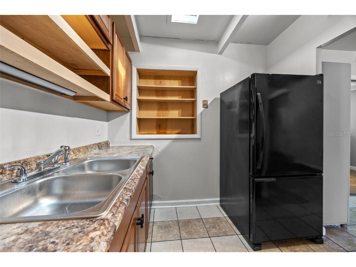 3003 NE 11th Drive Gainesville FL 32609 GC534934 image6