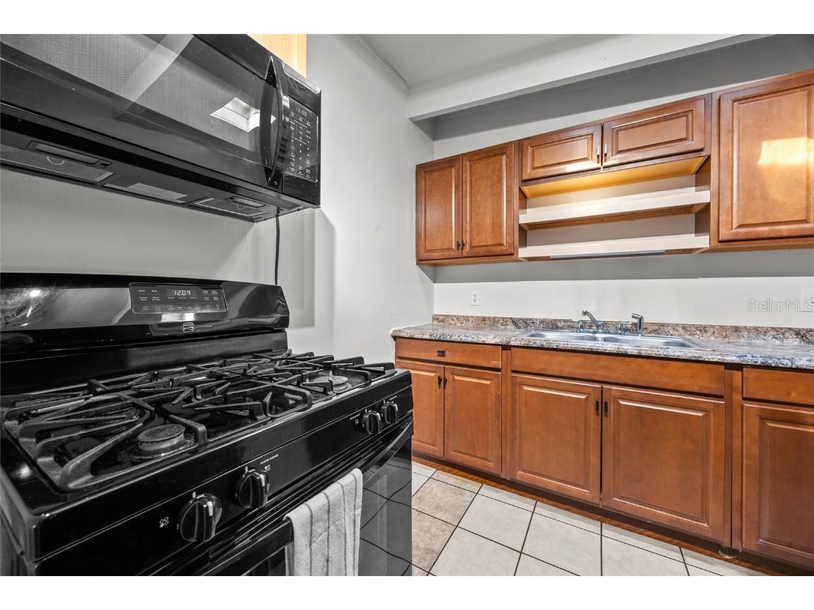 3003 NE 11th Drive Gainesville FL 32609 GC534934 image7