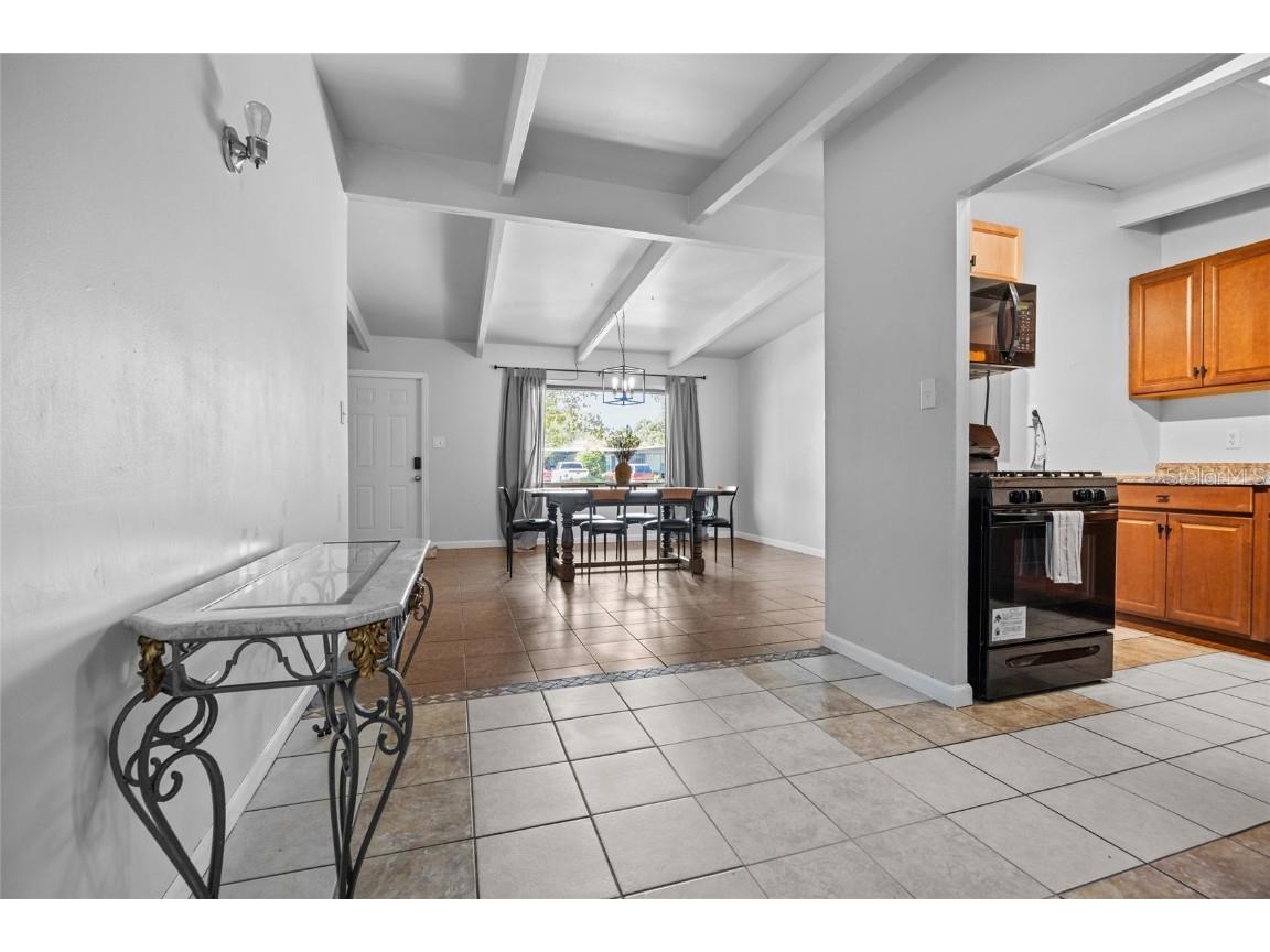 3003 NE 11th Drive Gainesville FL 32609 GC534934 image8