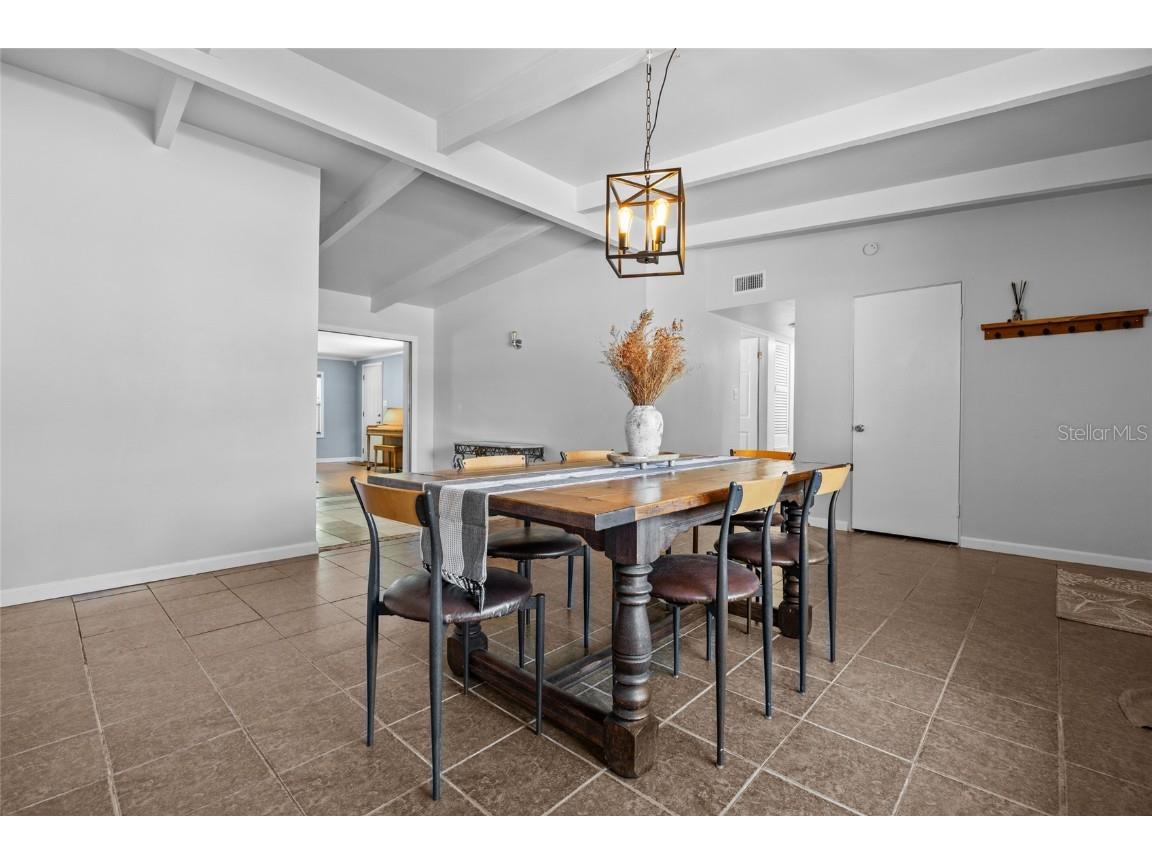 3003 NE 11th Drive Gainesville FL 32609 GC534934 image9