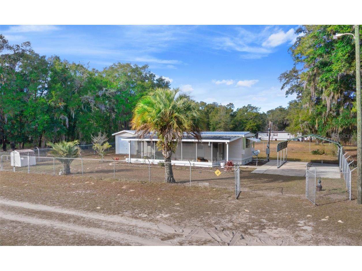3003 NE 165th Place Citra FL 32113 OM678634 image1