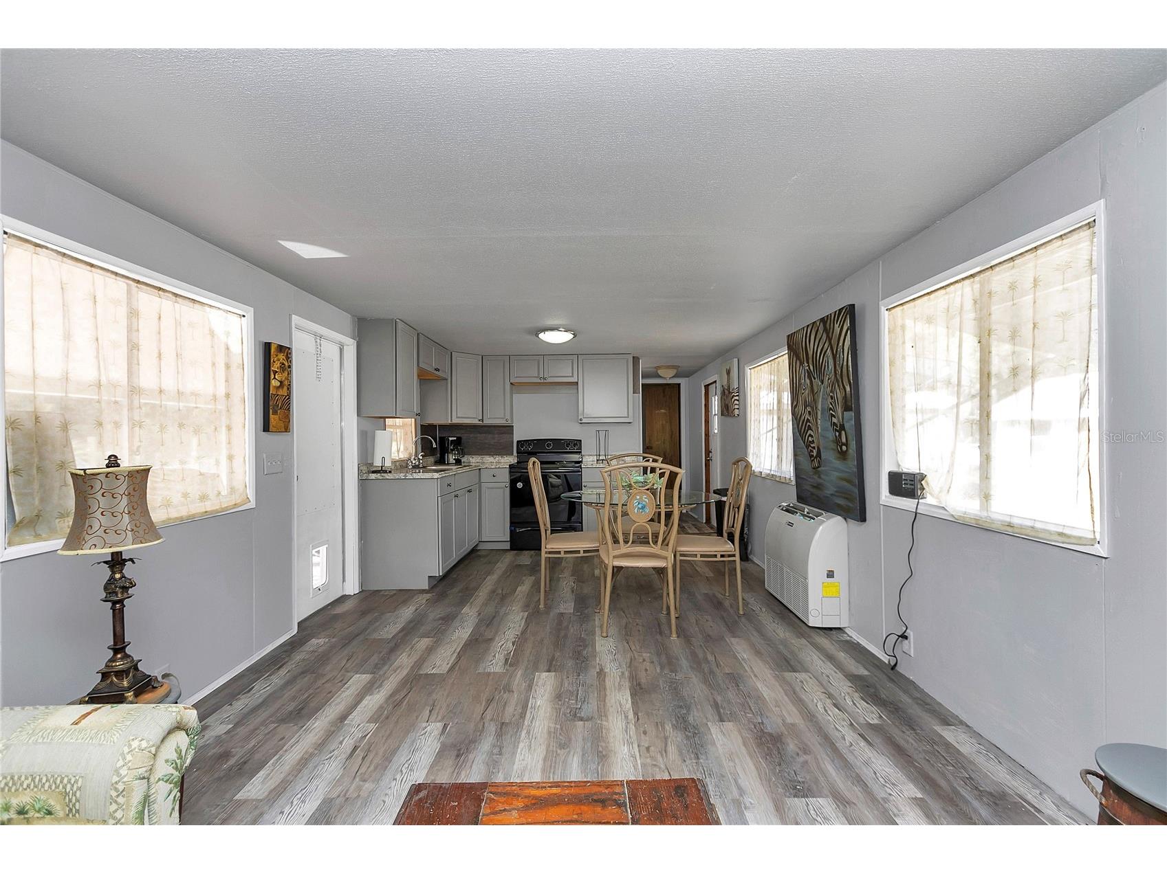 3003 NE 165th Place Citra FL 32113 OM716437 image10