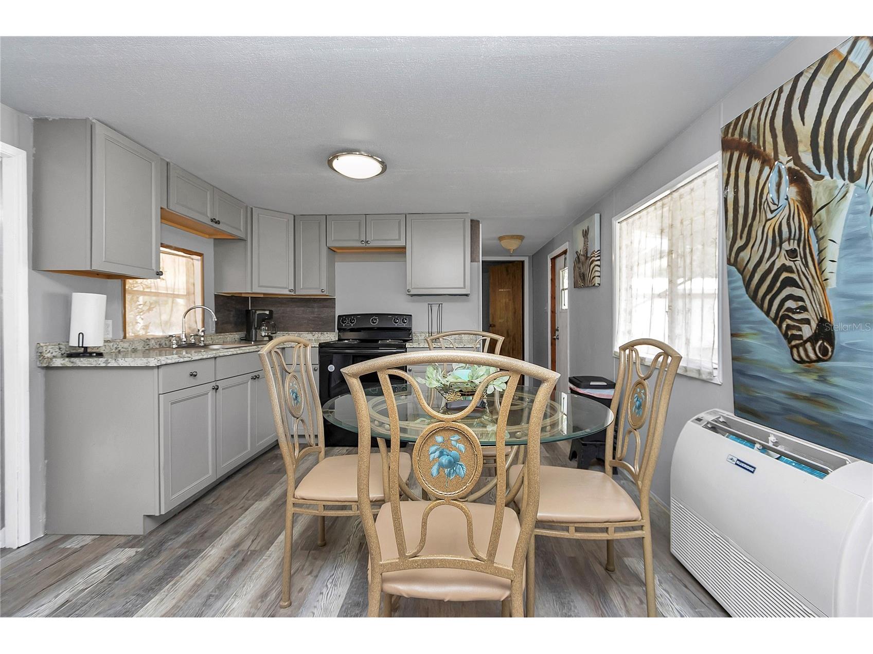 3003 NE 165th Place Citra FL 32113 OM716437 image11