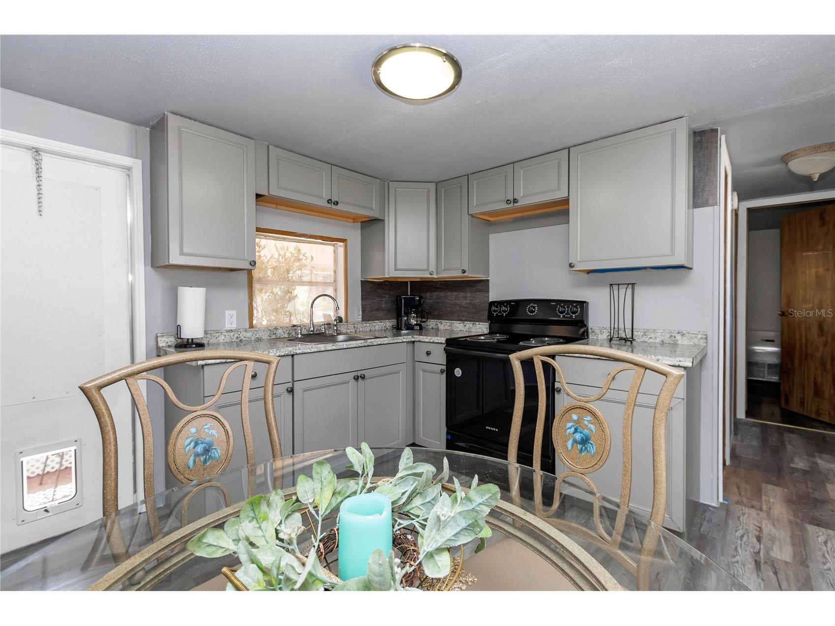 3003 NE 165th Place Citra FL 32113 OM716437 image12