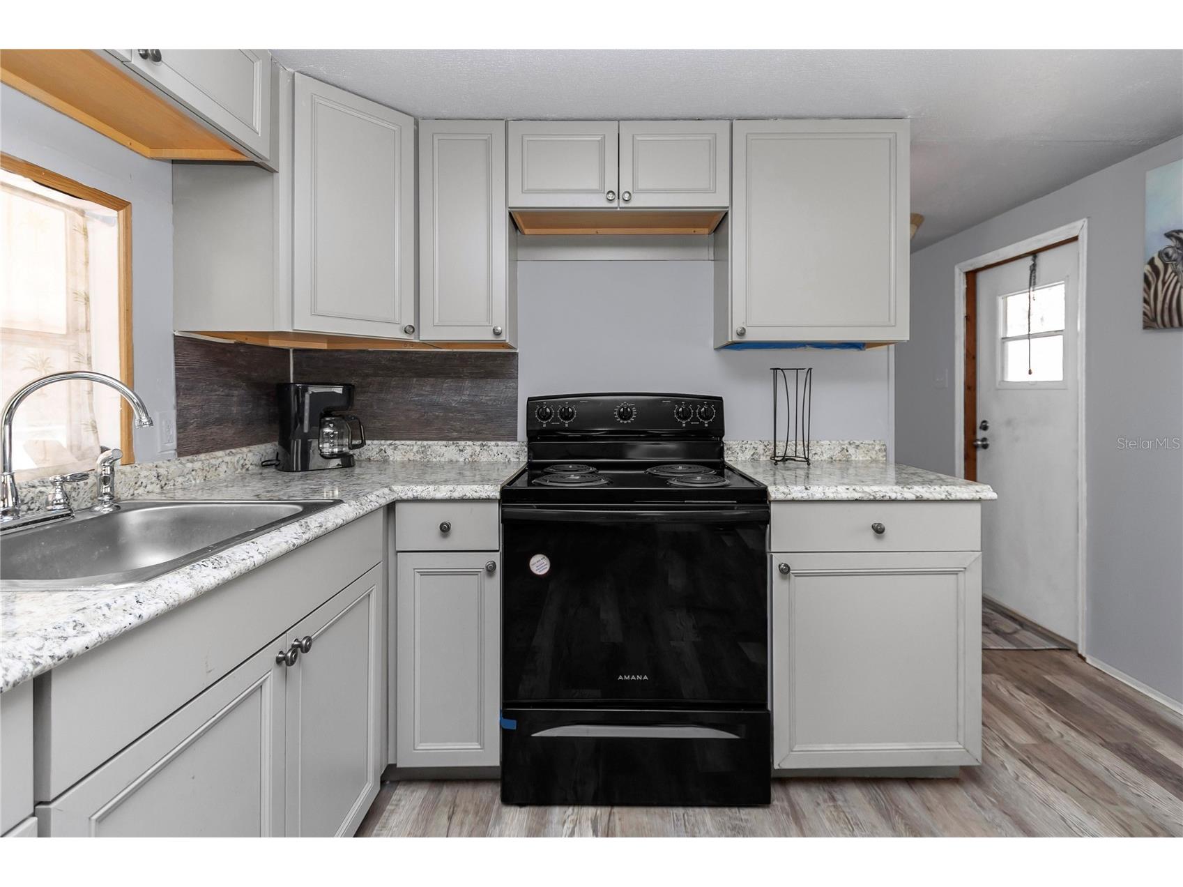 3003 NE 165th Place Citra FL 32113 OM716437 image13