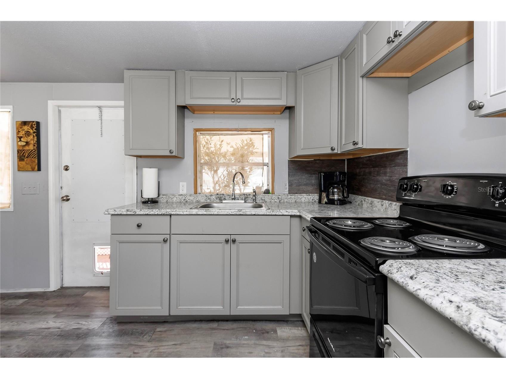 3003 NE 165th Place Citra FL 32113 OM716437 image14