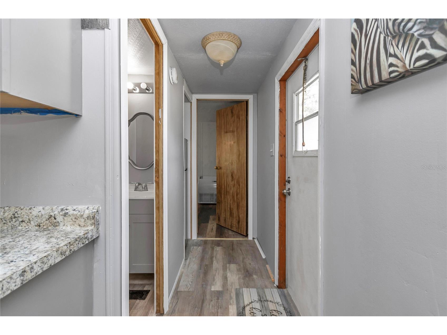 3003 NE 165th Place Citra FL 32113 OM716437 image15