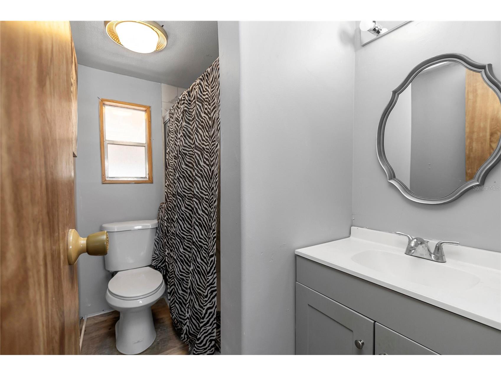 3003 NE 165th Place Citra FL 32113 OM716437 image16