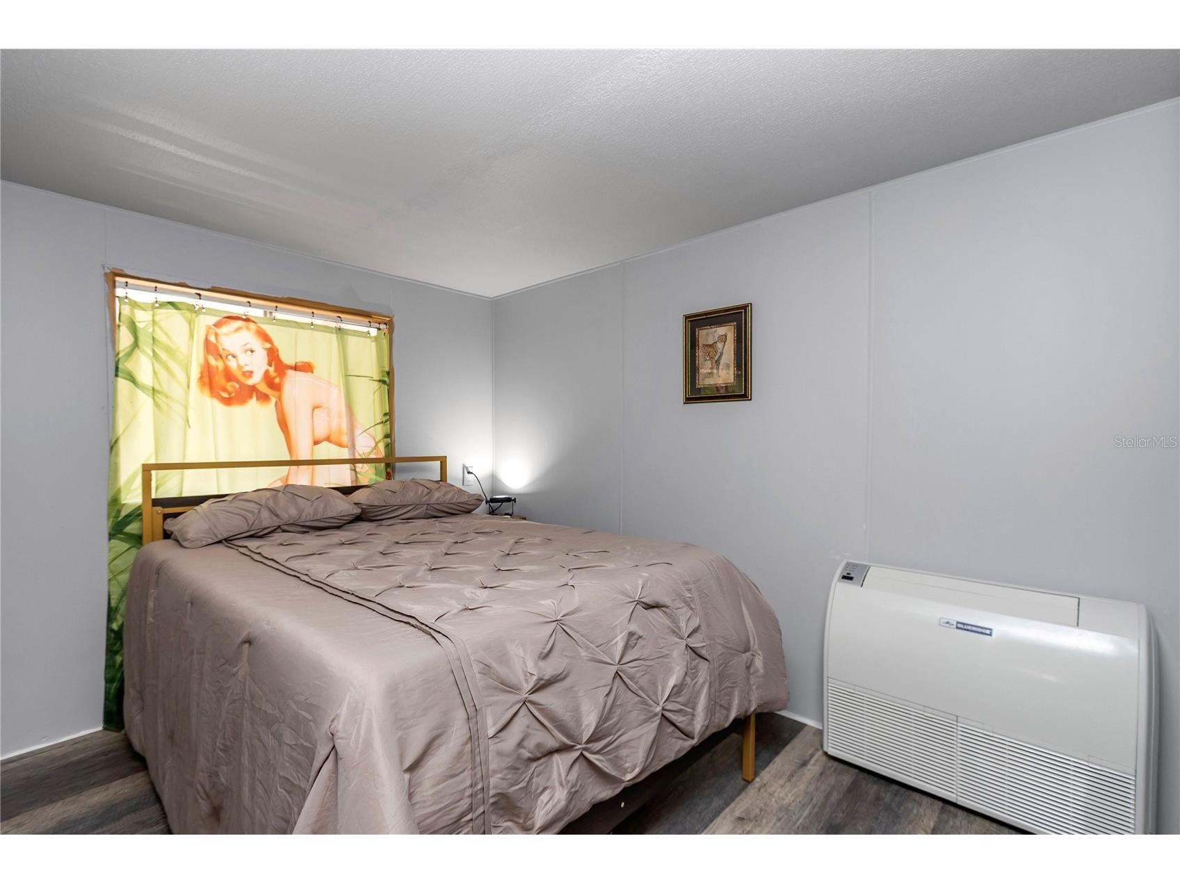 3003 NE 165th Place Citra FL 32113 OM716437 image17