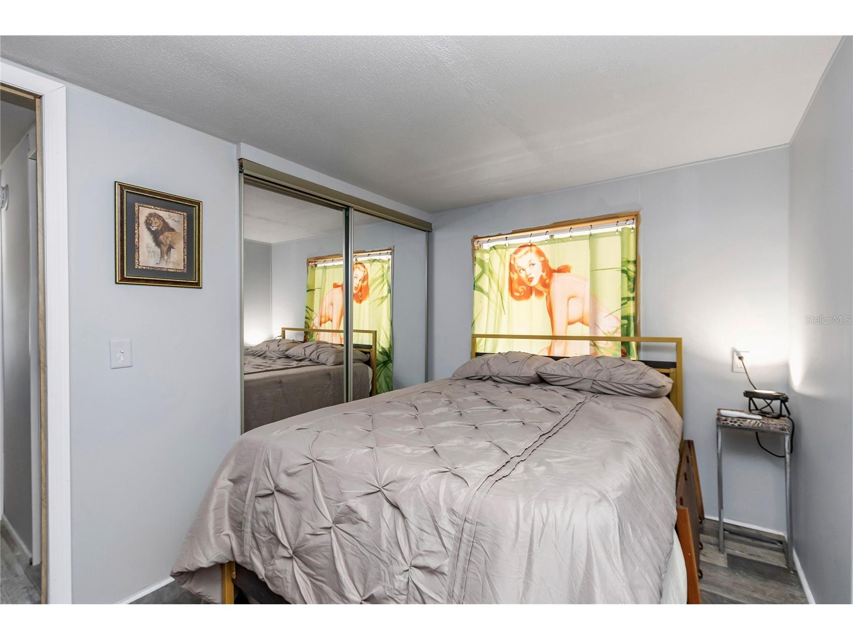 3003 NE 165th Place Citra FL 32113 OM716437 image18