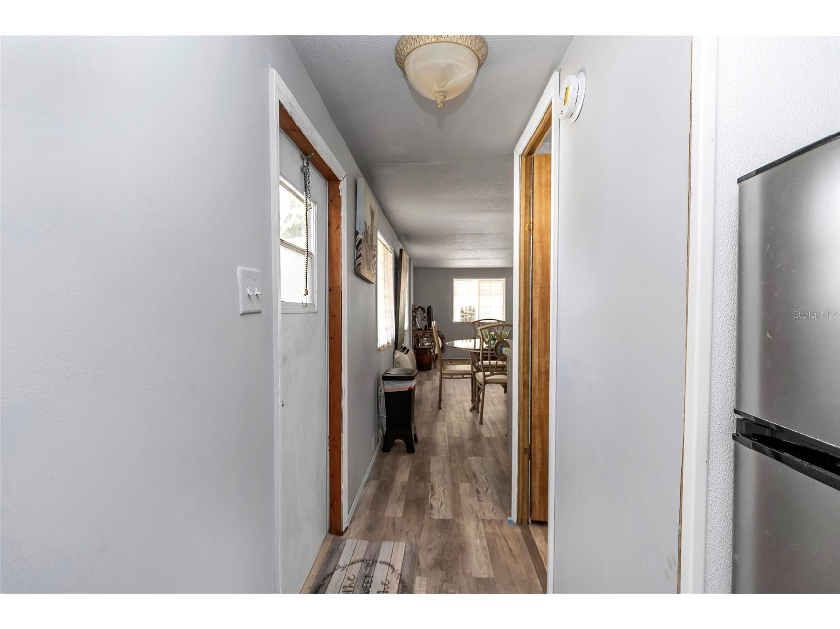 3003 NE 165th Place Citra FL 32113 OM716437 image19