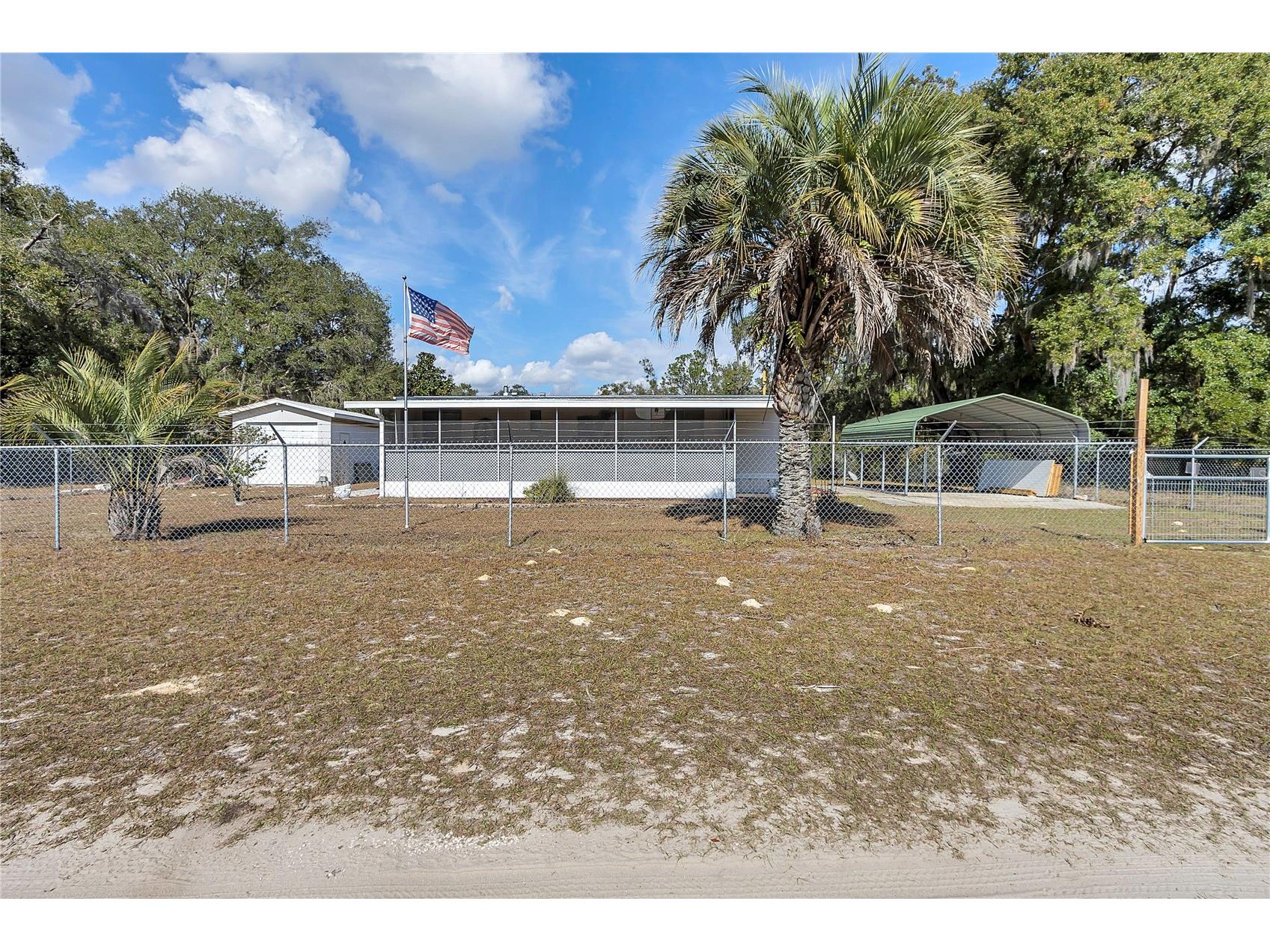 3003 NE 165th Place Citra FL 32113 OM716437 image2