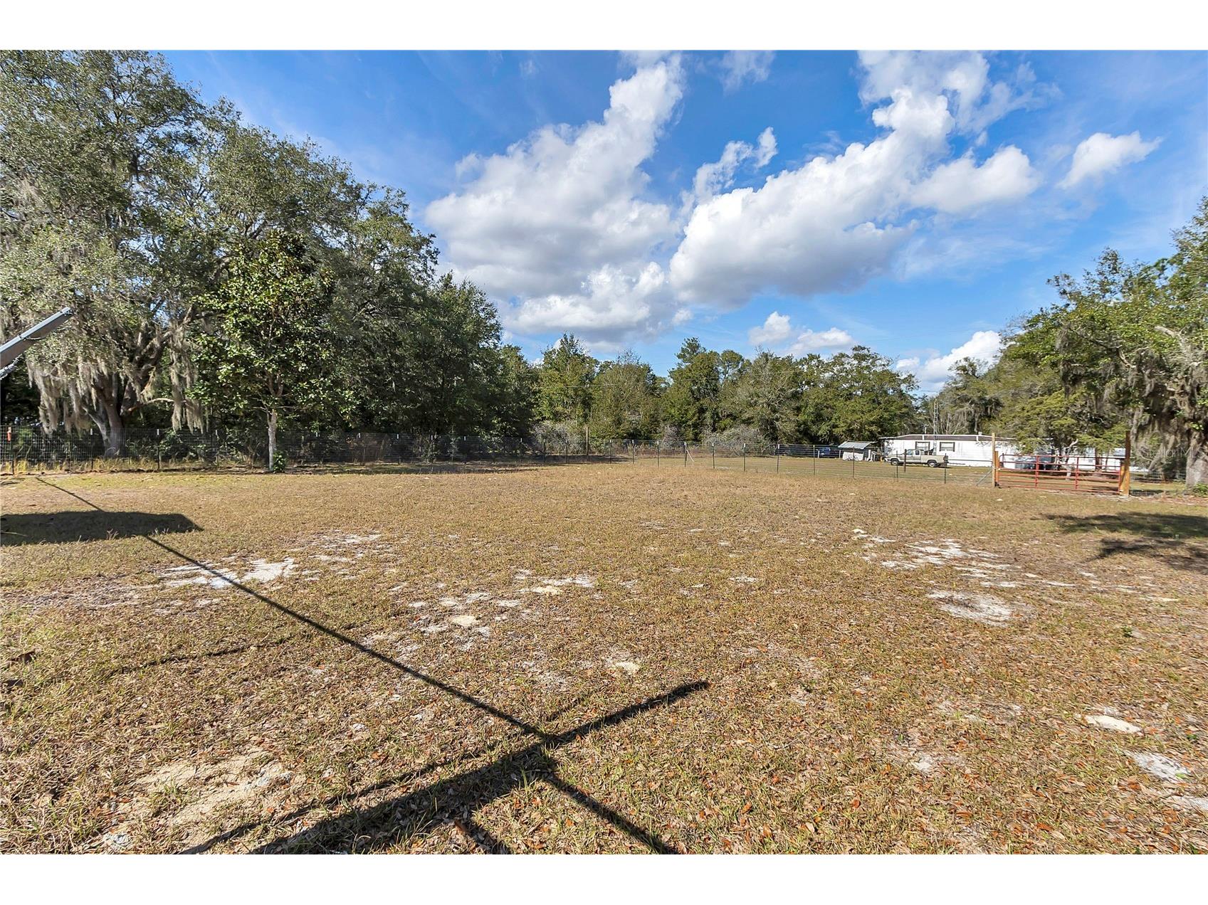 3003 NE 165th Place Citra FL 32113 OM716437 image23