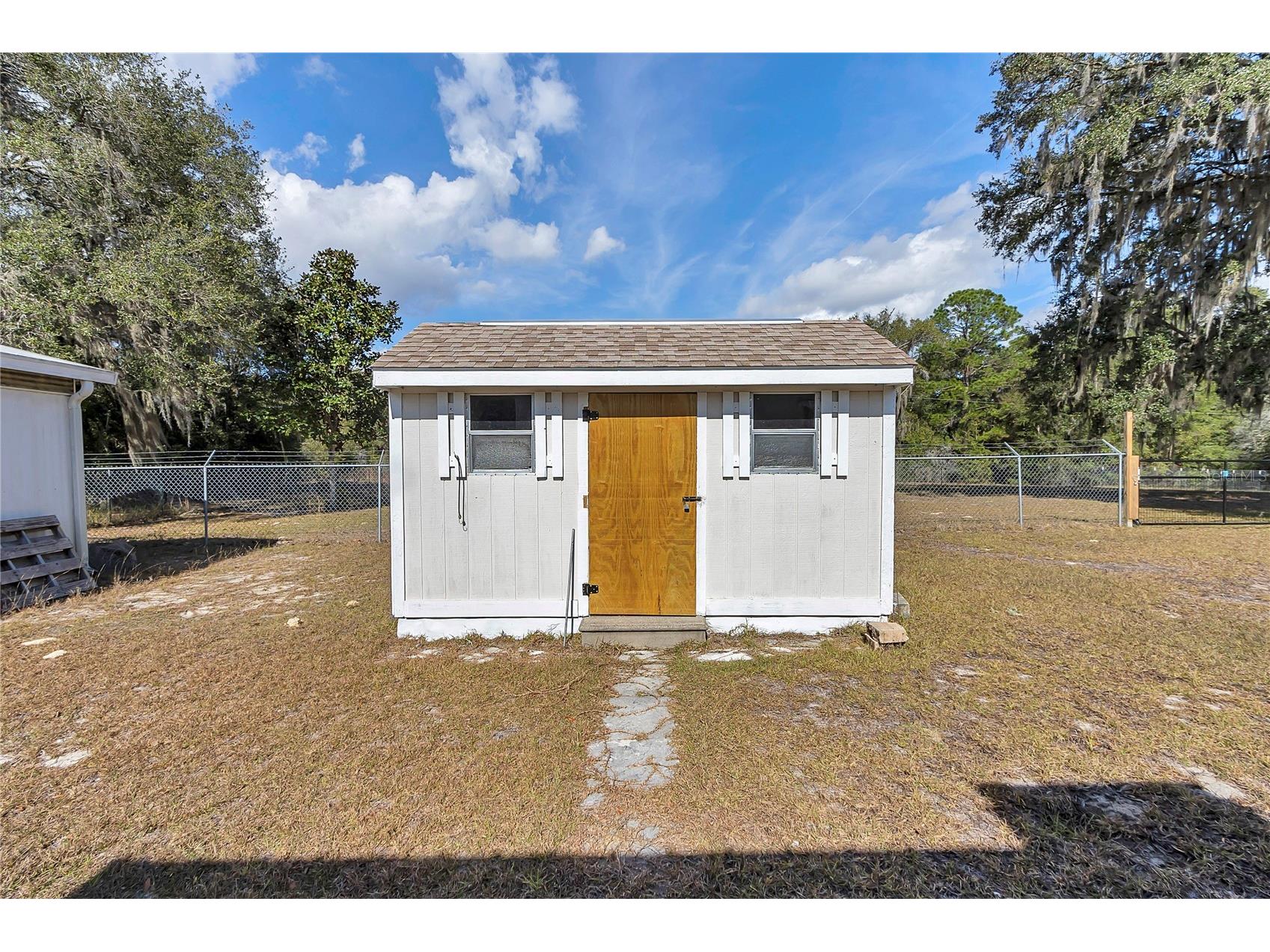 3003 NE 165th Place Citra FL 32113 OM716437 image24