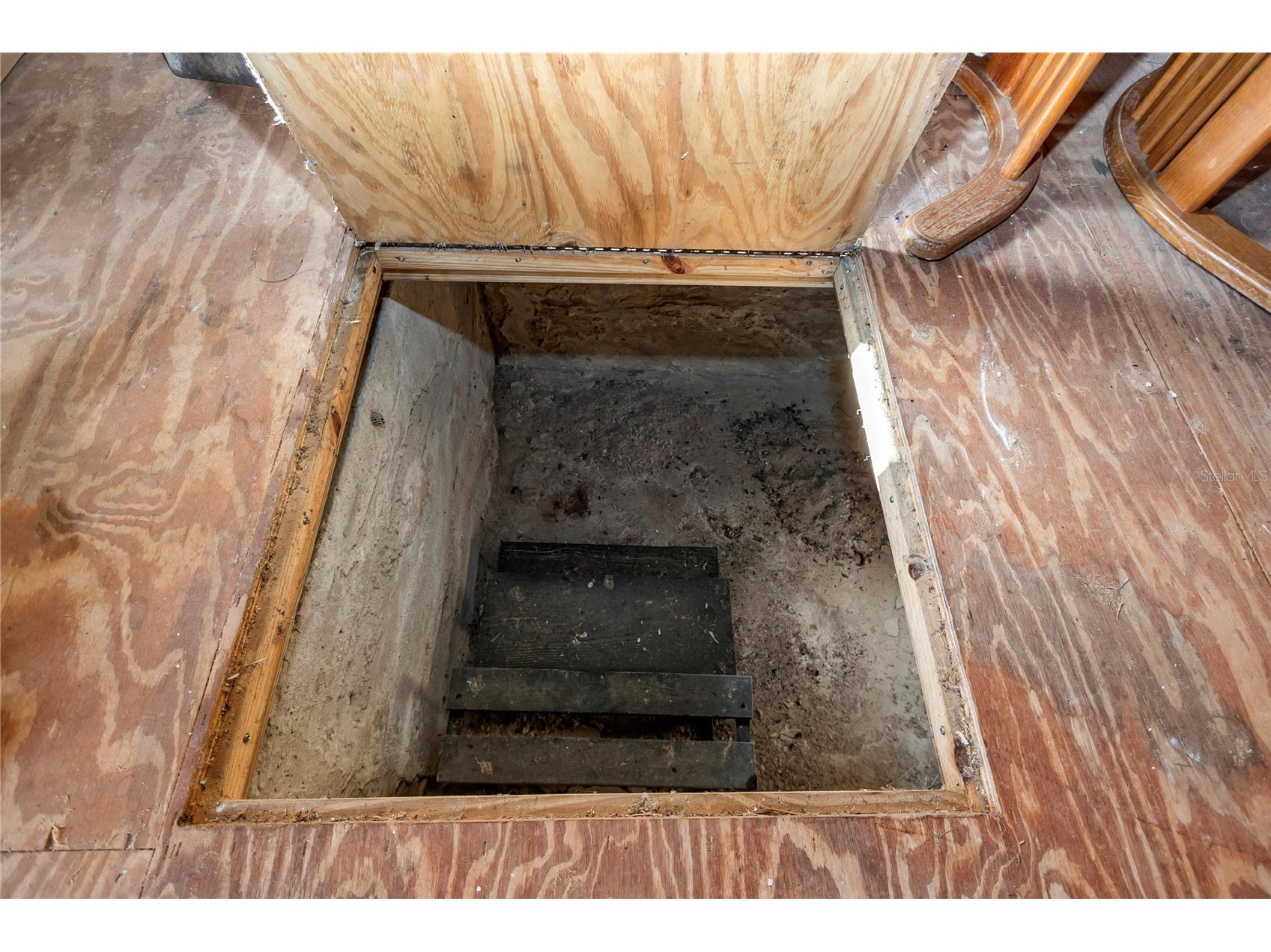 3003 NE 165th Place Citra FL 32113 OM716437 image25