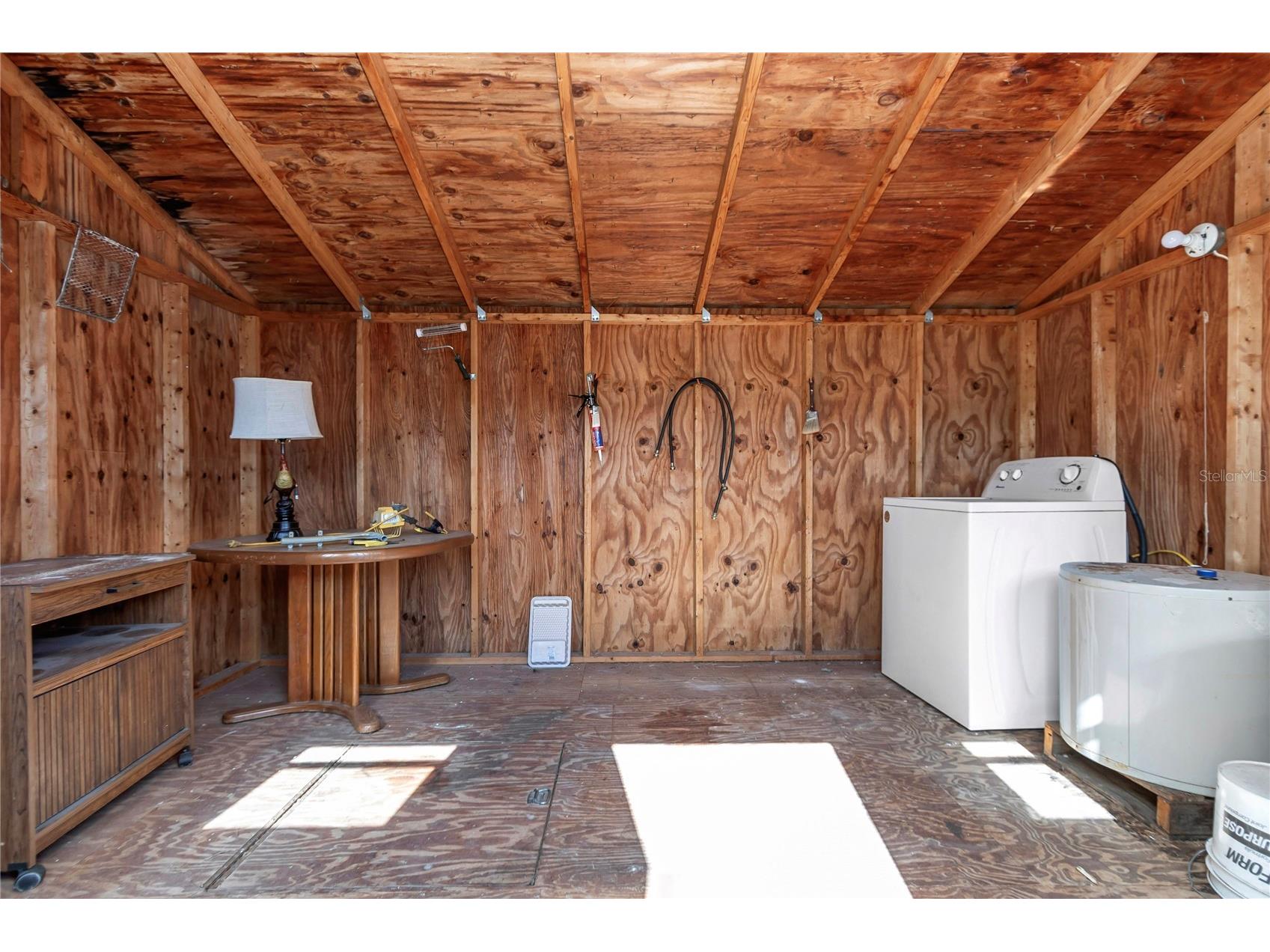 3003 NE 165th Place Citra FL 32113 OM716437 image26