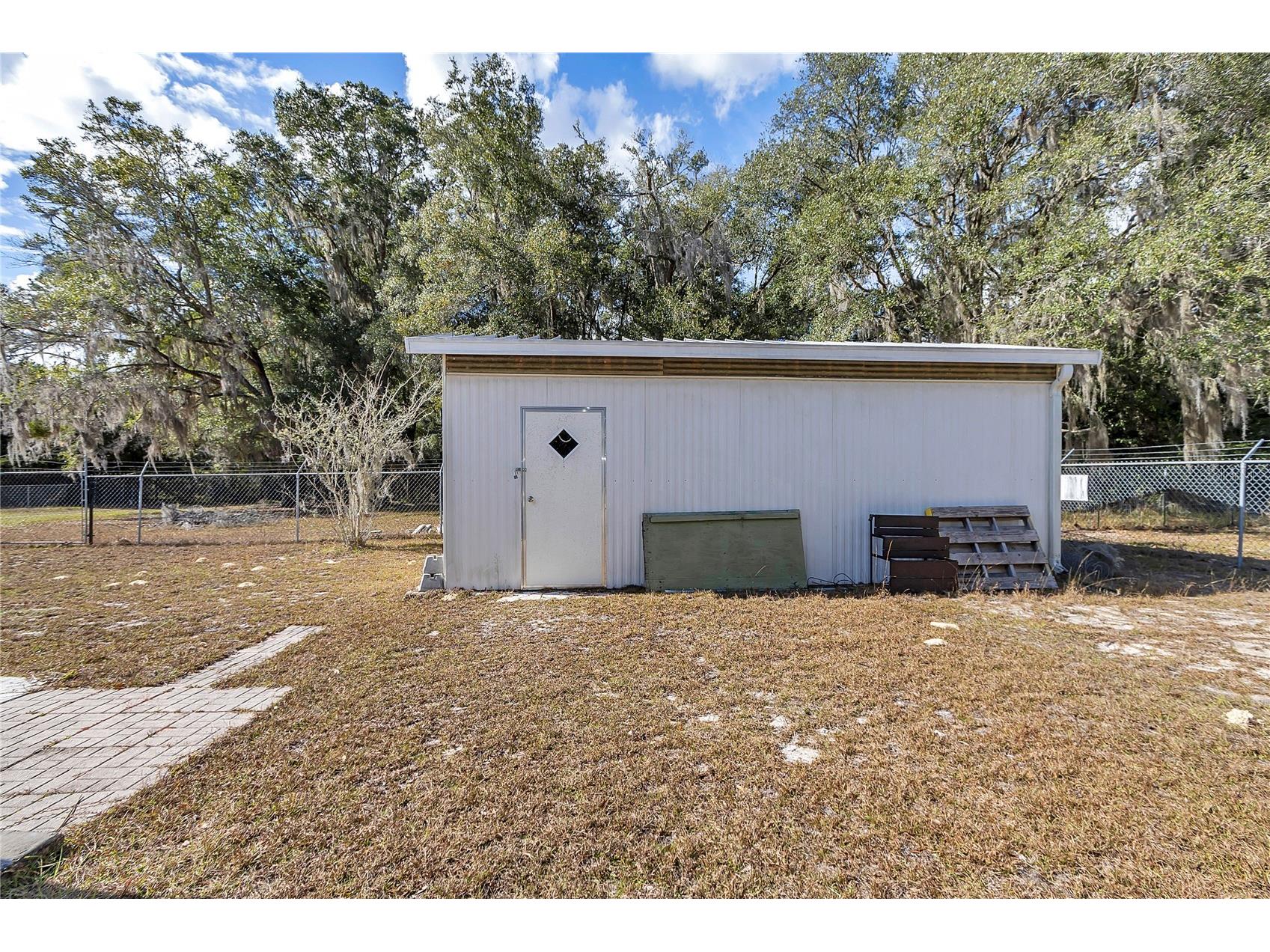 3003 NE 165th Place Citra FL 32113 OM716437 image27