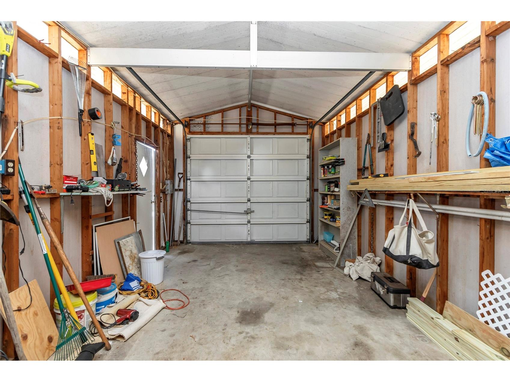 3003 NE 165th Place Citra FL 32113 OM716437 image28