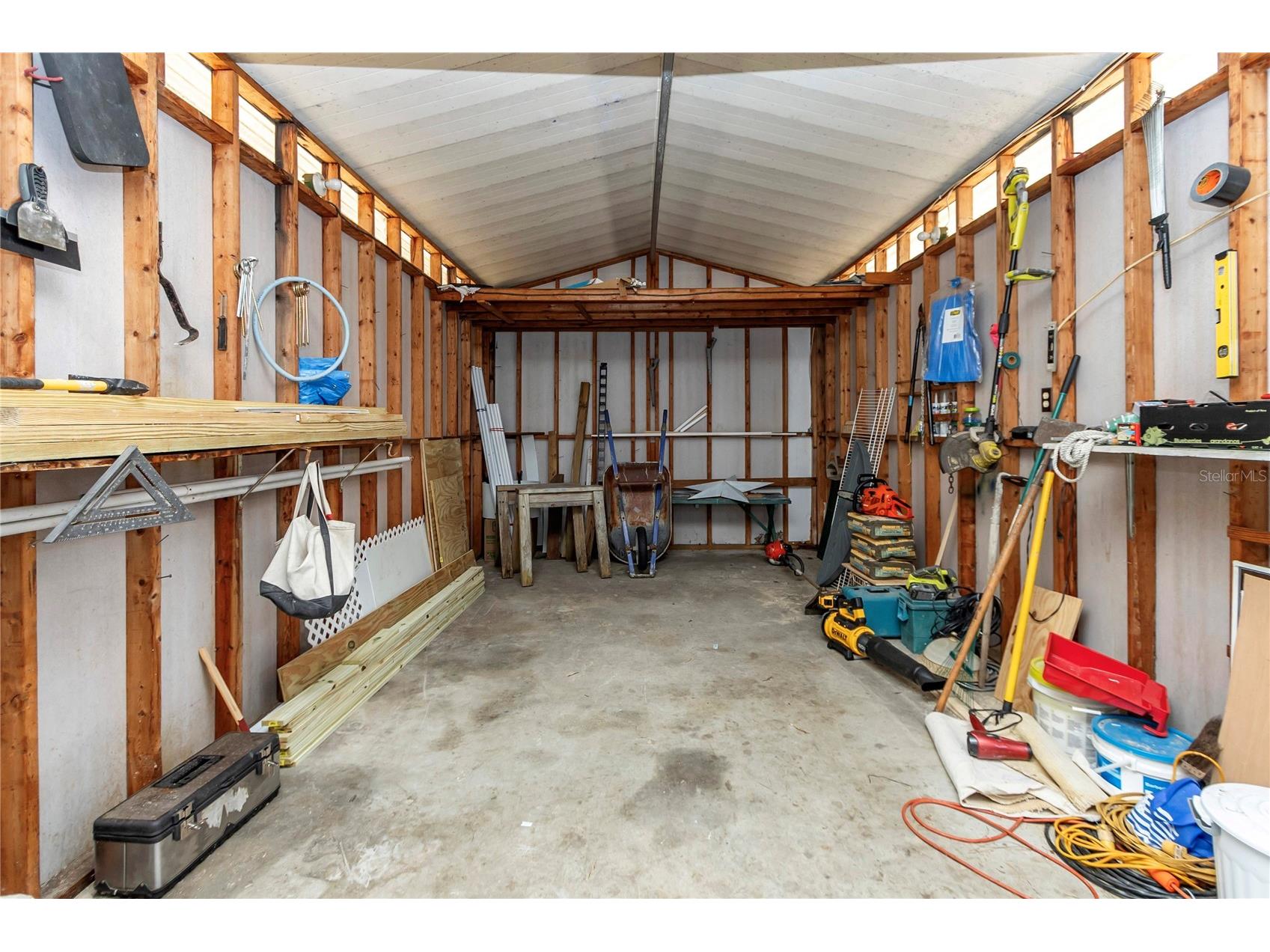 3003 NE 165th Place Citra FL 32113 OM716437 image29