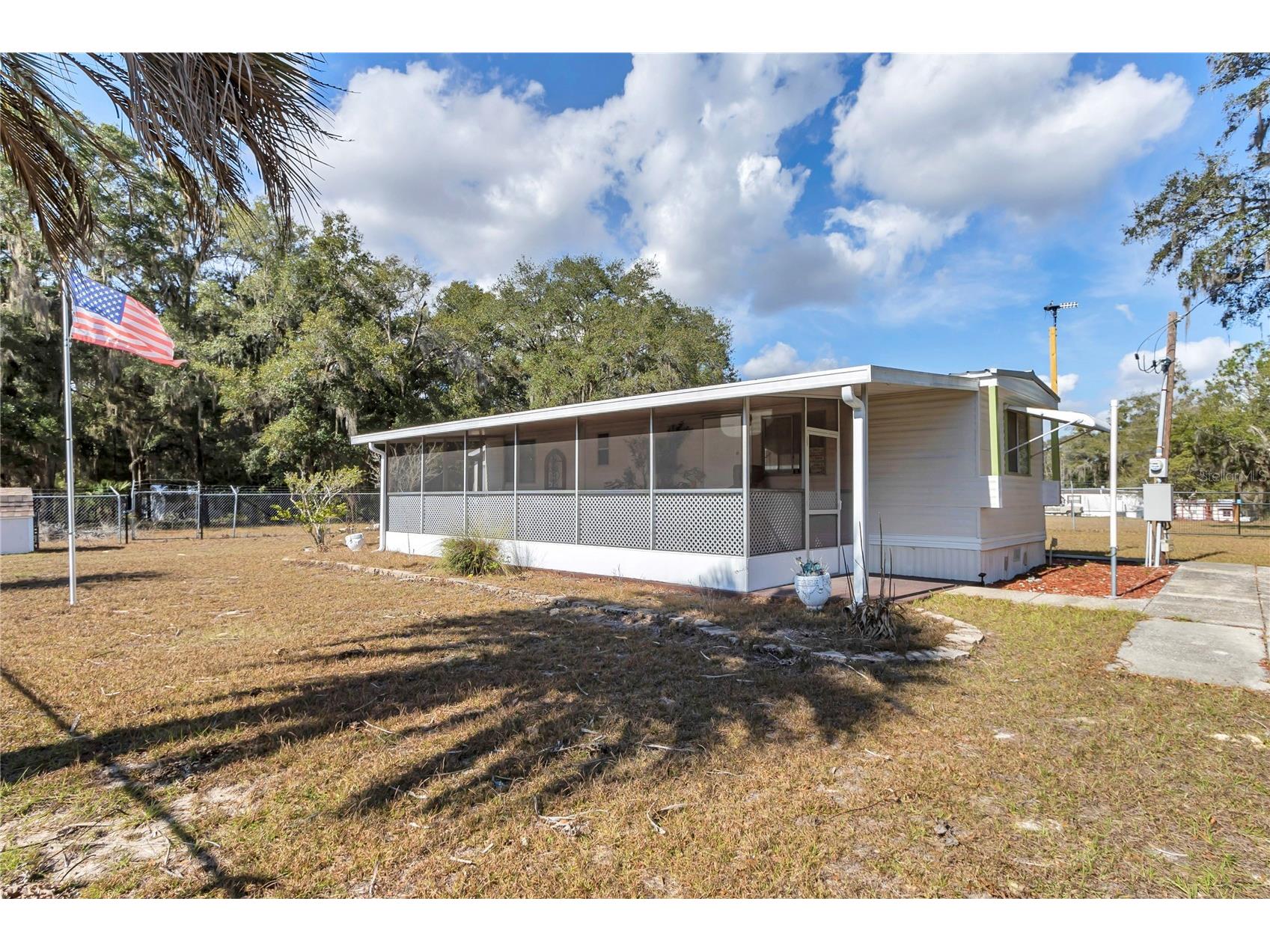 3003 NE 165th Place Citra FL 32113 OM716437 image3