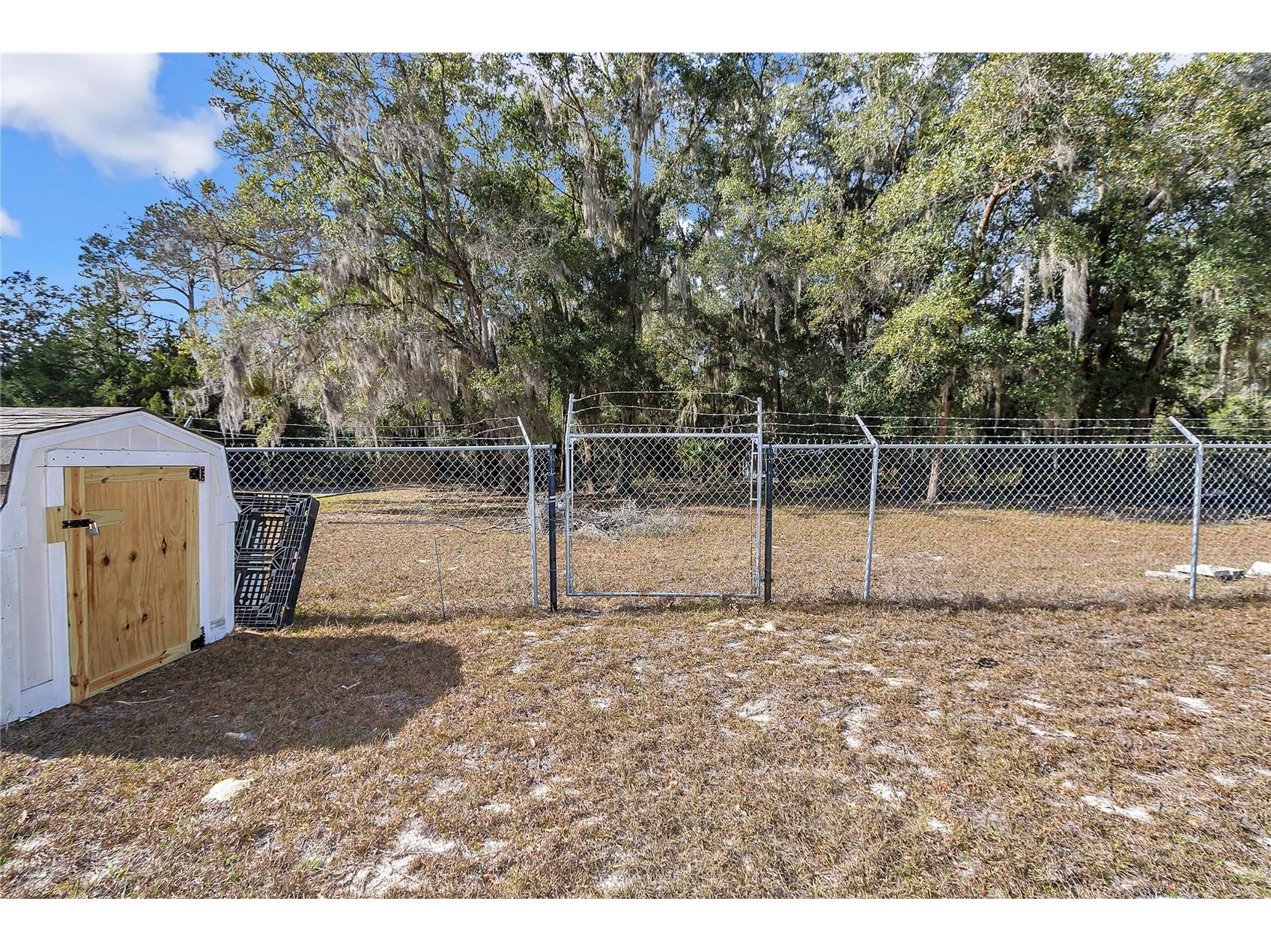 3003 NE 165th Place Citra FL 32113 OM716437 image30