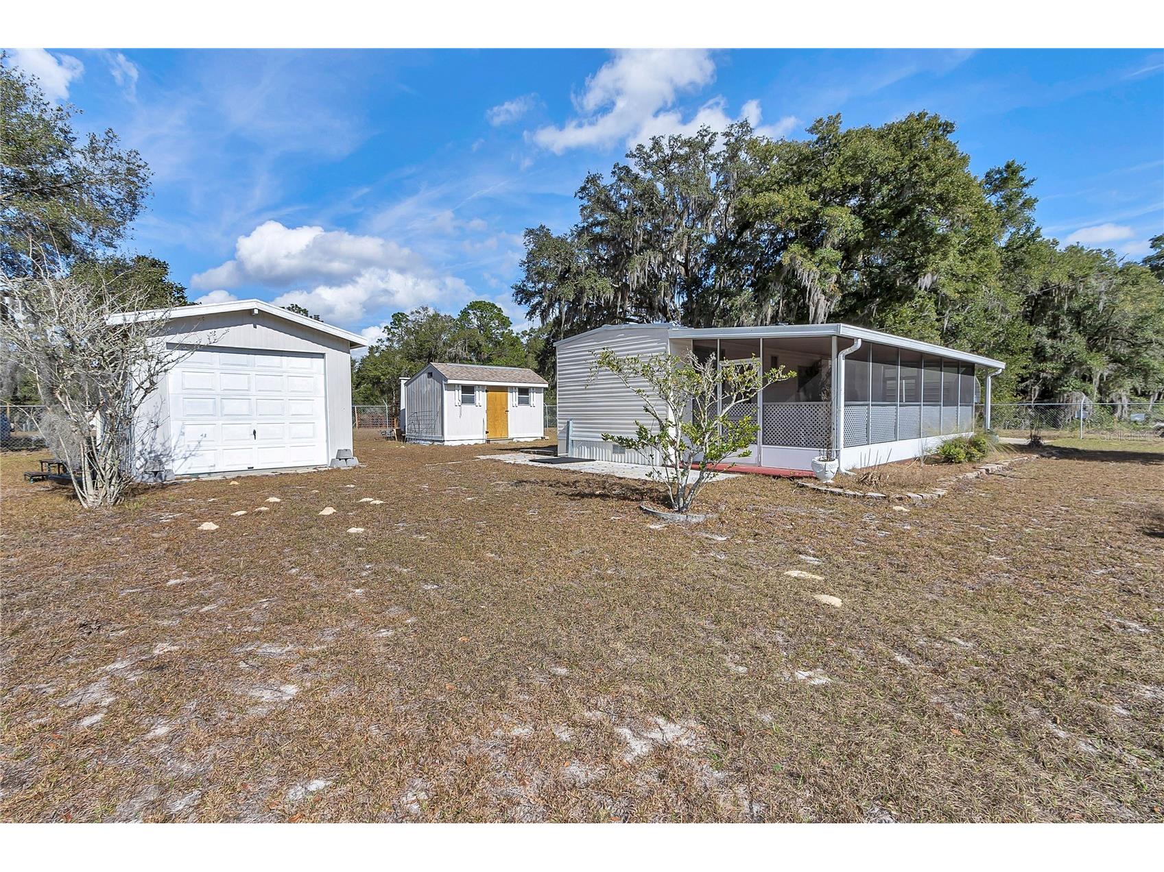 3003 NE 165th Place Citra FL 32113 OM716437 image31