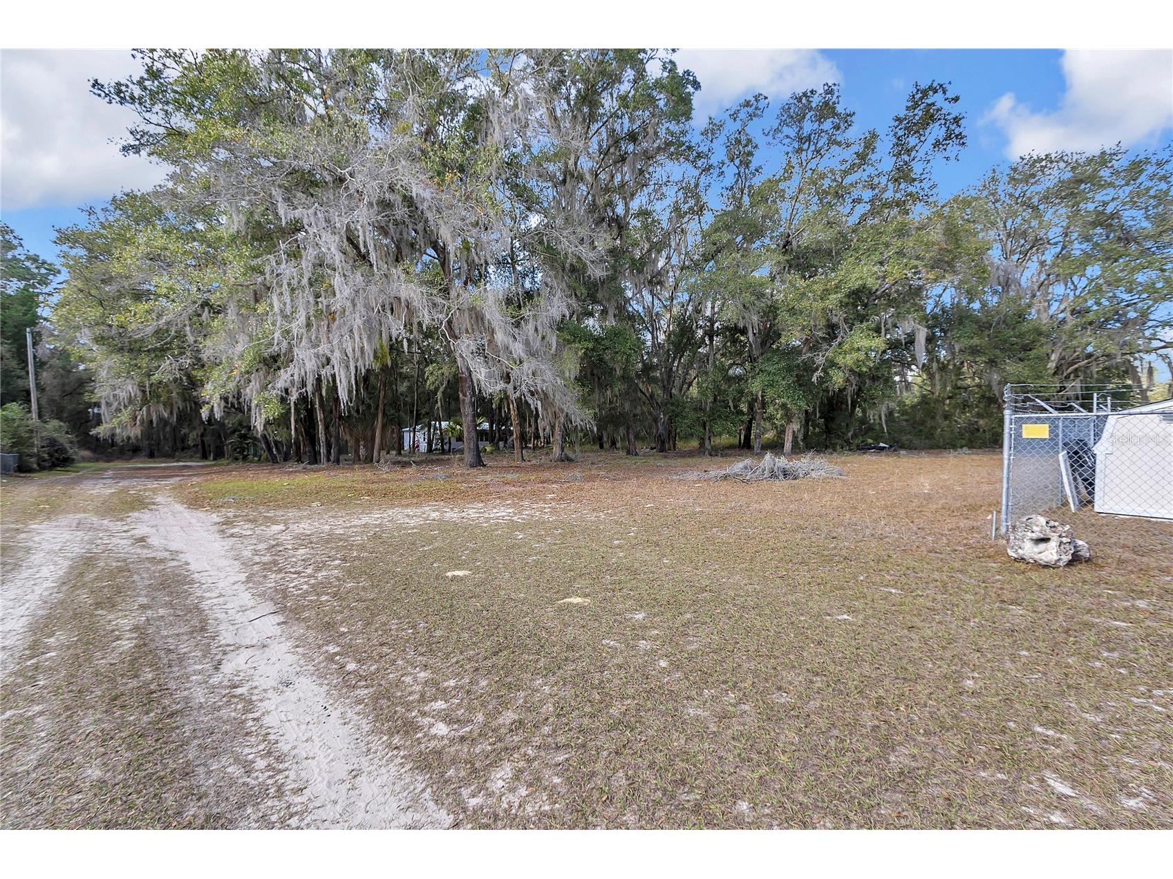 3003 NE 165th Place Citra FL 32113 OM716437 image32