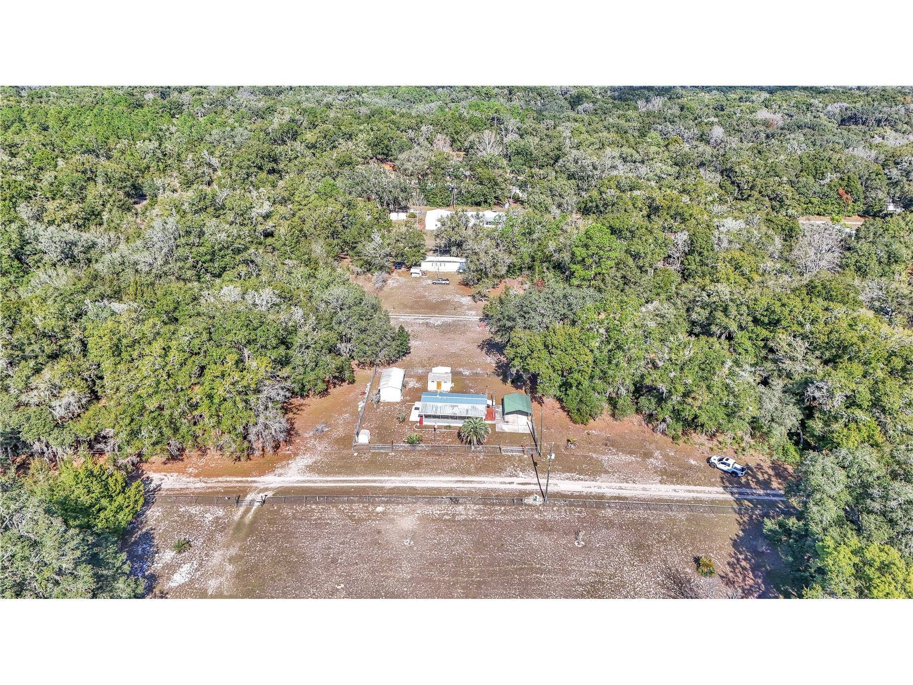 3003 NE 165th Place Citra FL 32113 OM716437 image33