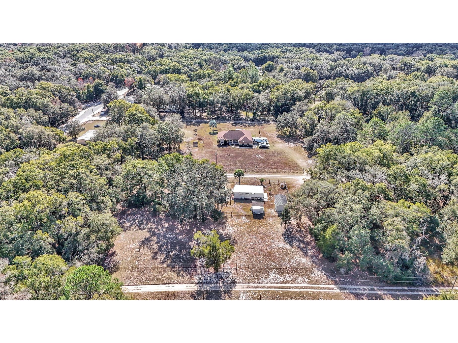 3003 NE 165th Place Citra FL 32113 OM716437 image36