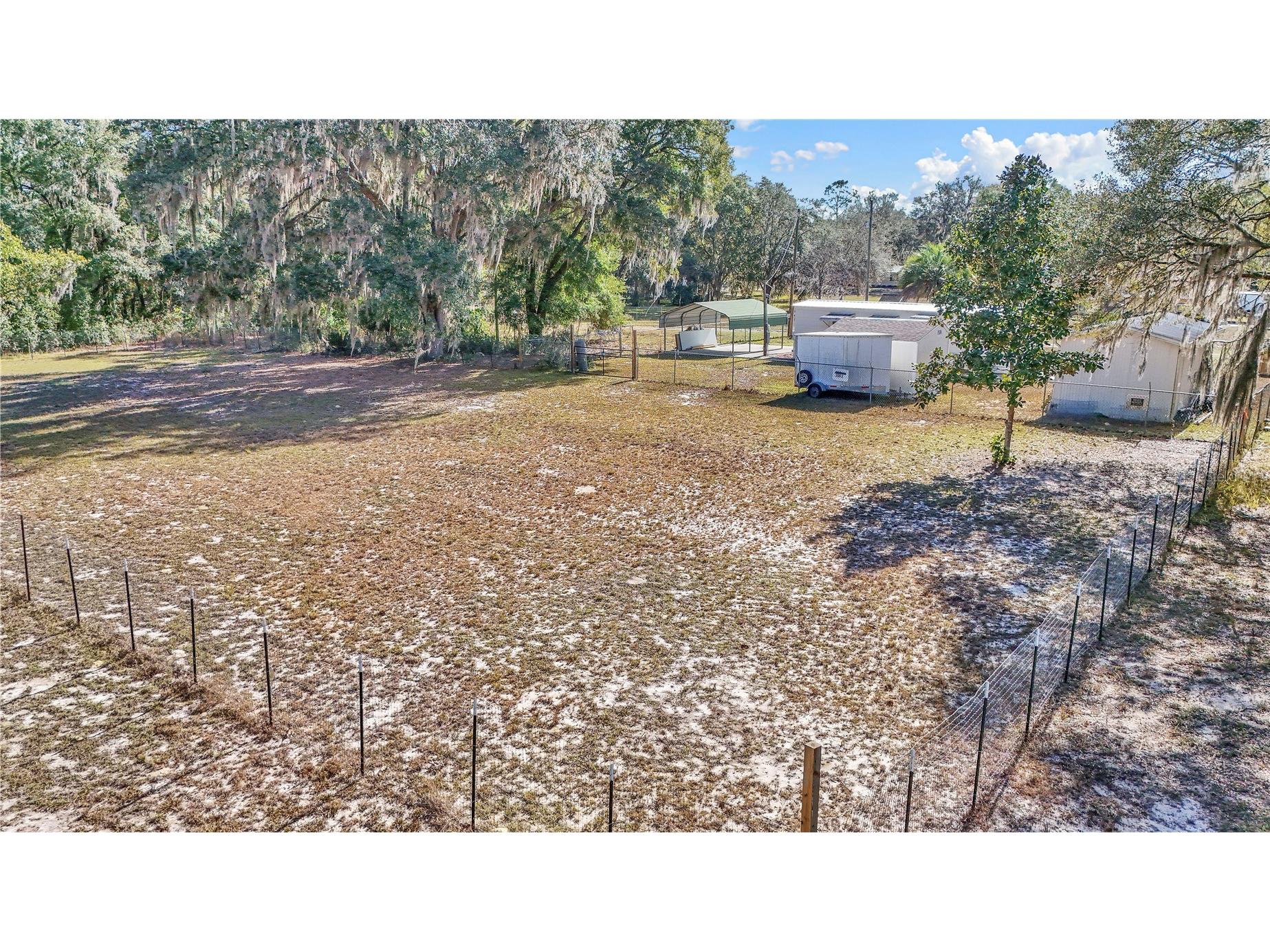 3003 NE 165th Place Citra FL 32113 OM716437 image38