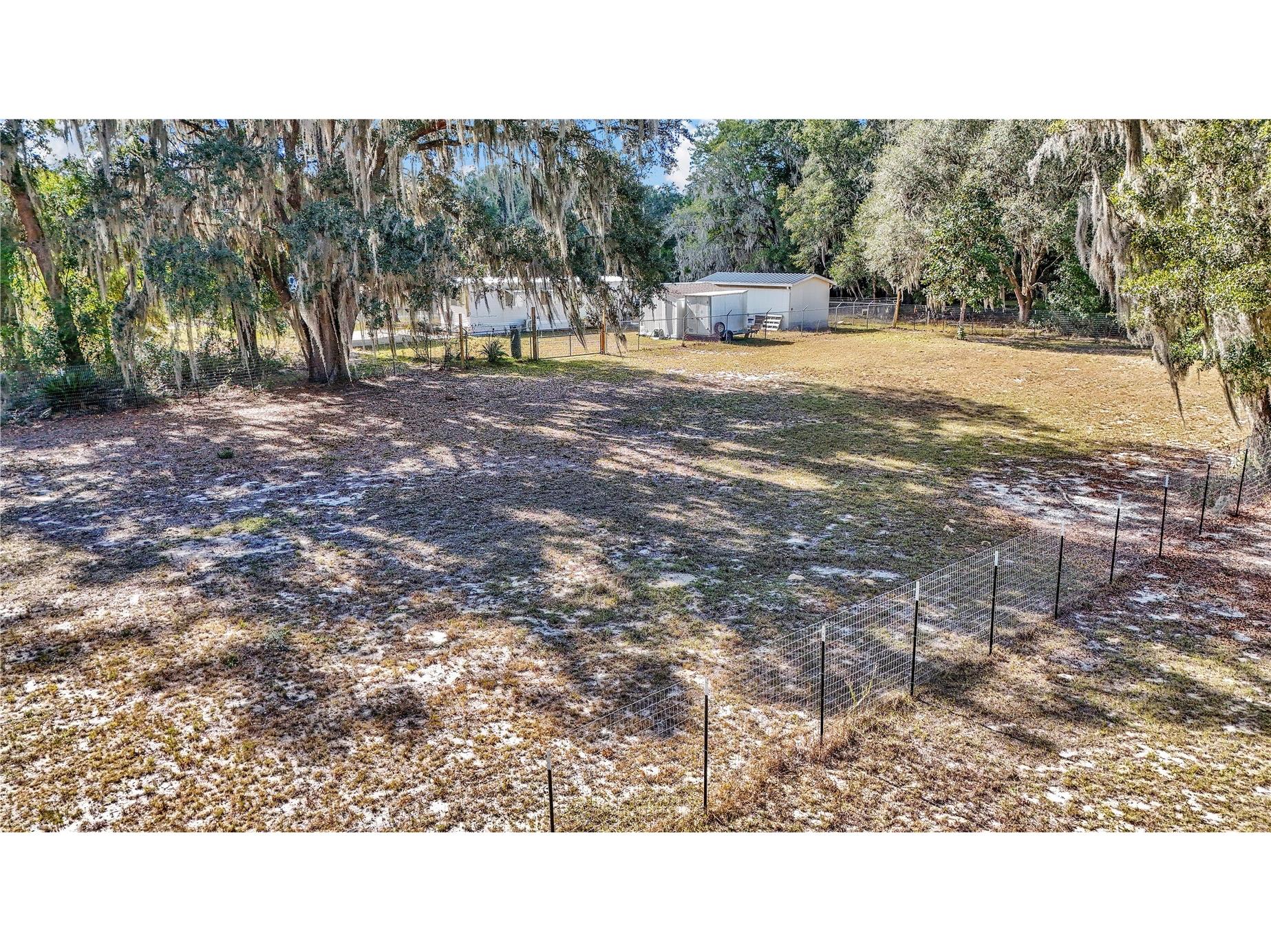 3003 NE 165th Place Citra FL 32113 OM716437 image39