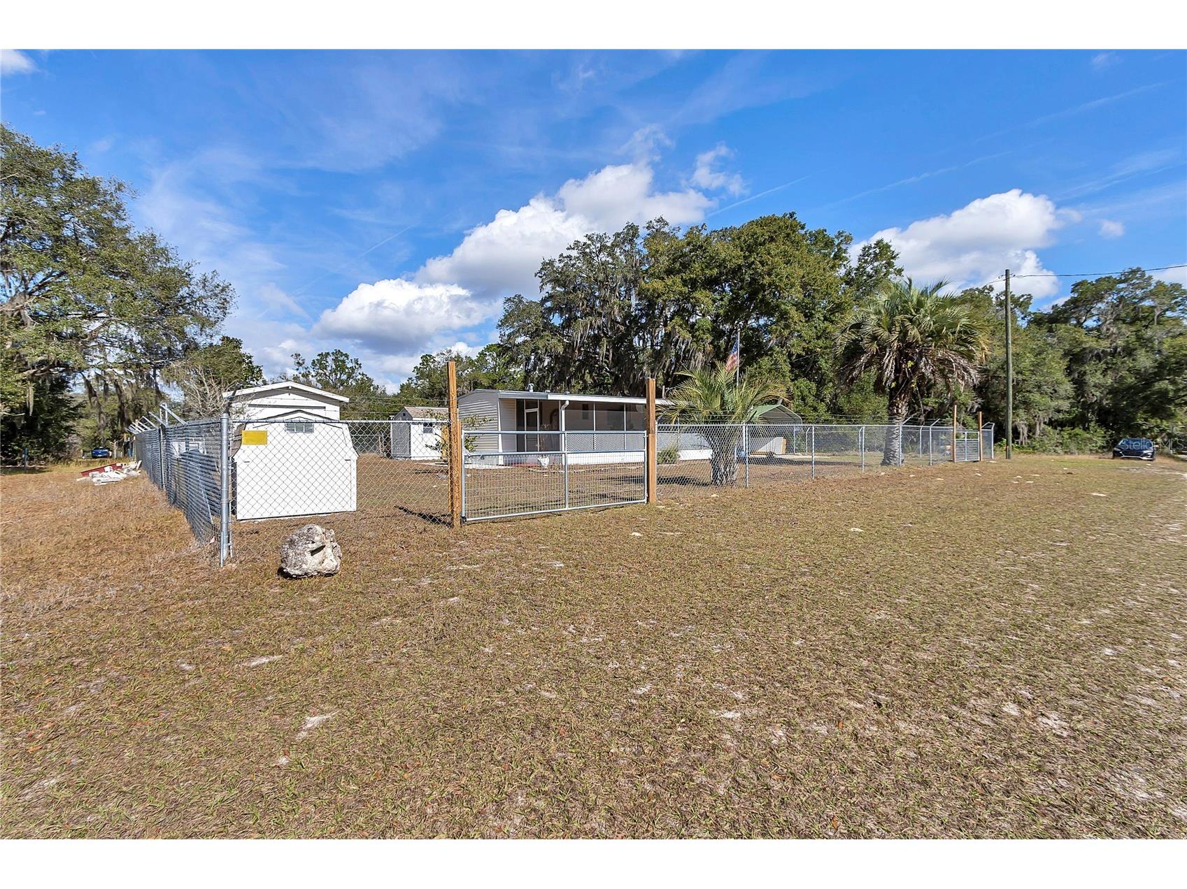 3003 NE 165th Place Citra FL 32113 OM716437 image4