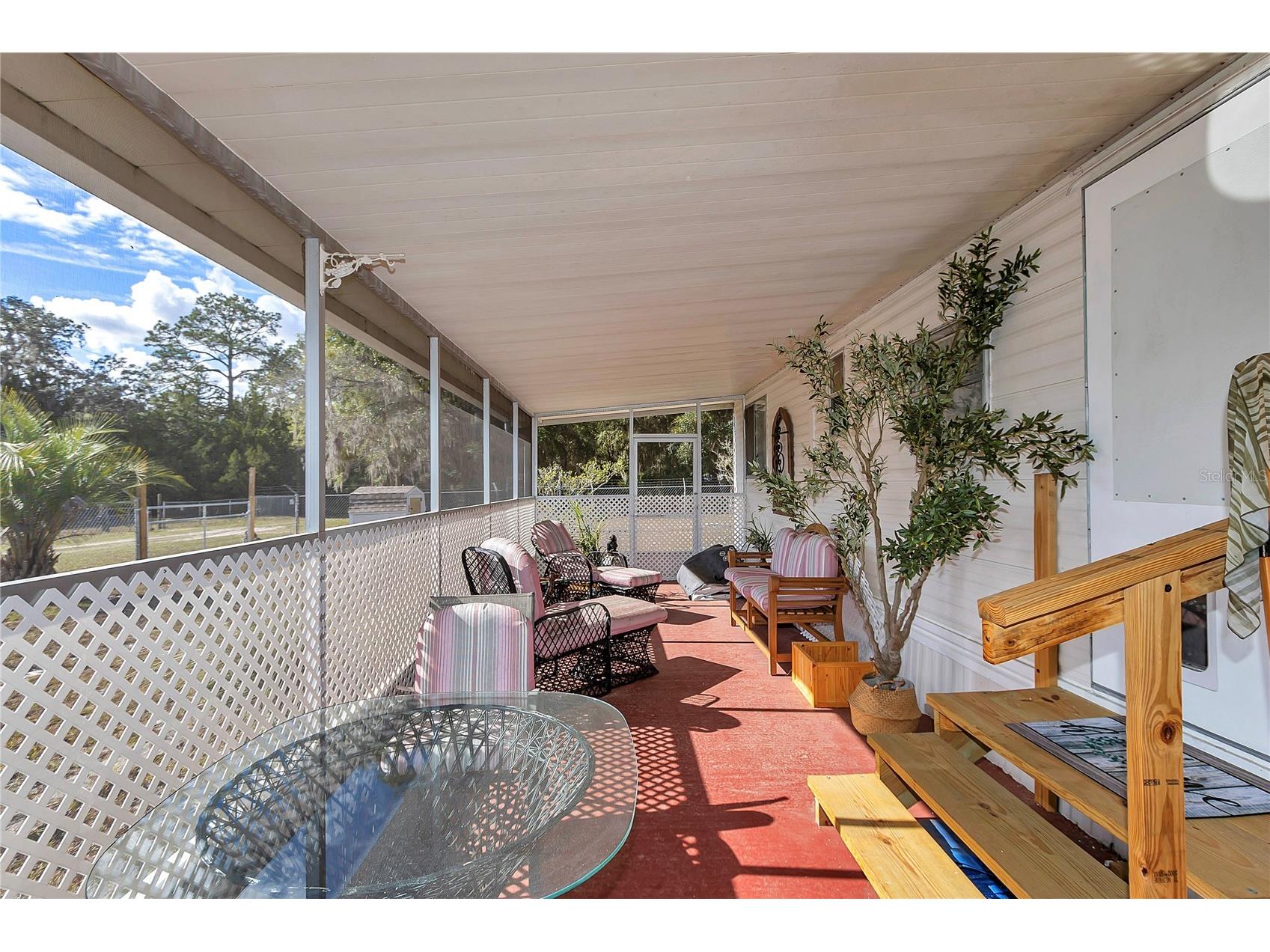 3003 NE 165th Place Citra FL 32113 OM716437 image6