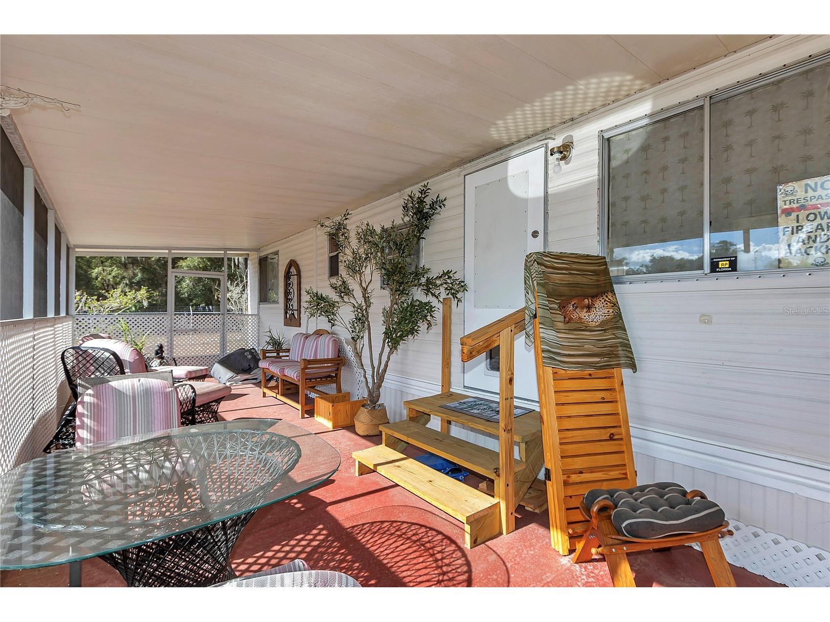 3003 NE 165th Place Citra FL 32113 OM716437 image7