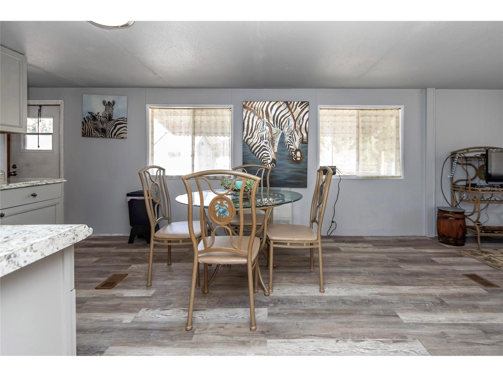 3003 NE 165th Place Citra FL 32113 OM716437 image8