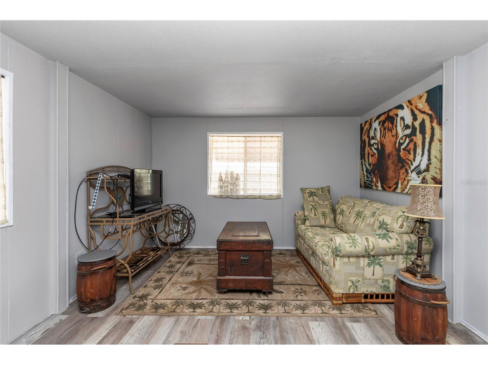 3003 NE 165th Place Citra FL 32113 OM716437 image9